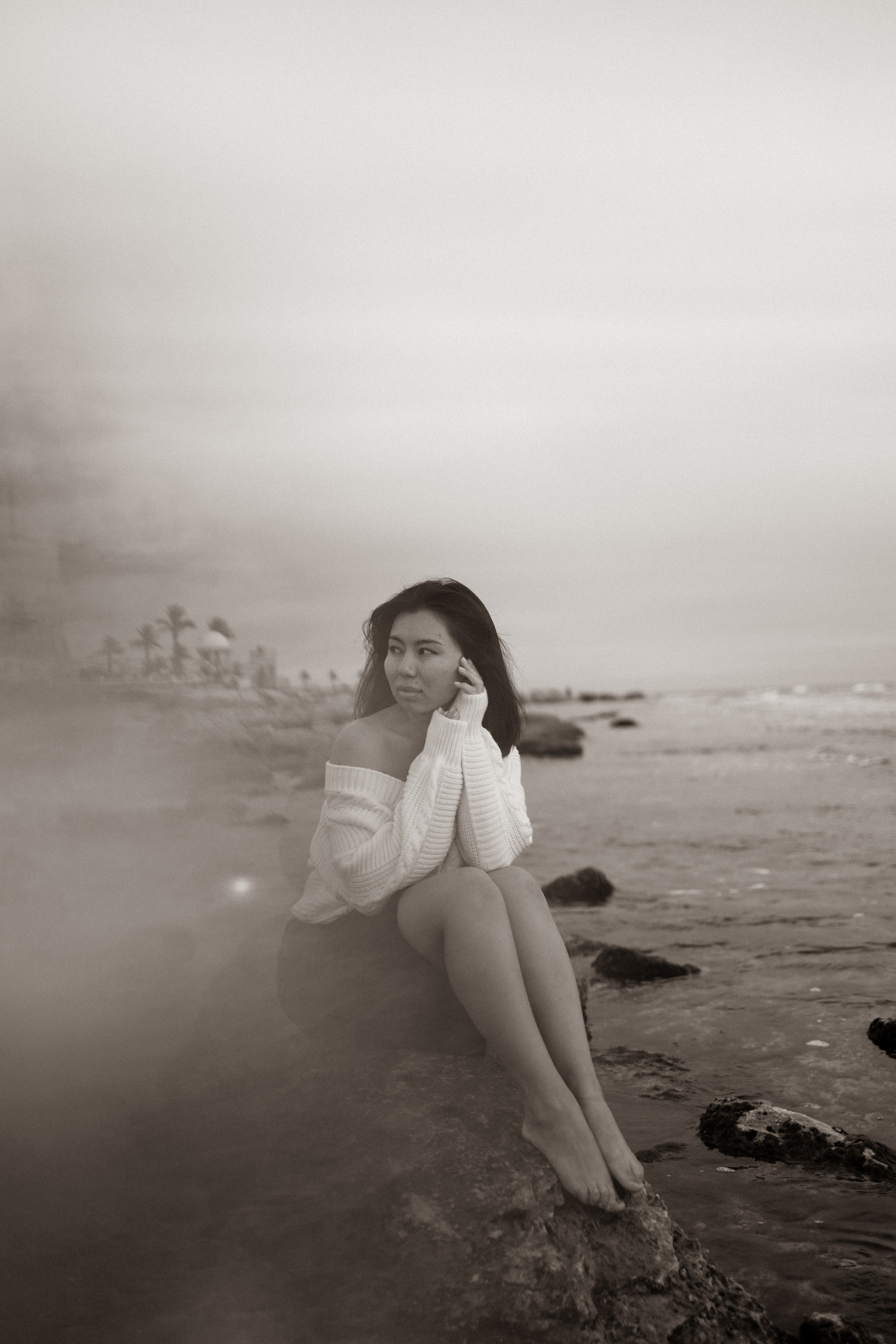 Портфолио. Фотограф by.zarina. Фотограф Зарина. Казань