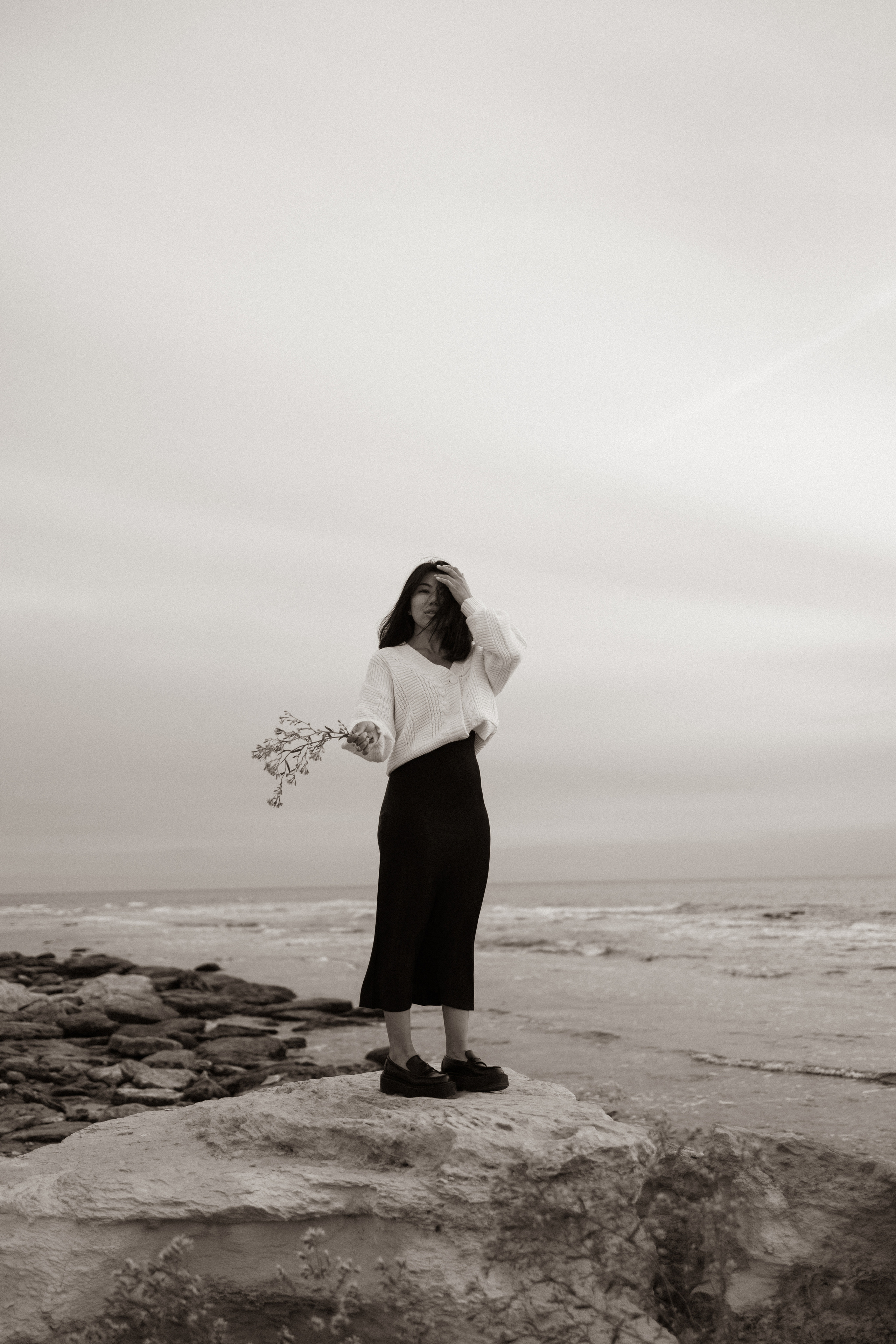 Портфолио. Фотограф by.zarina. Фотограф Зарина. Казань