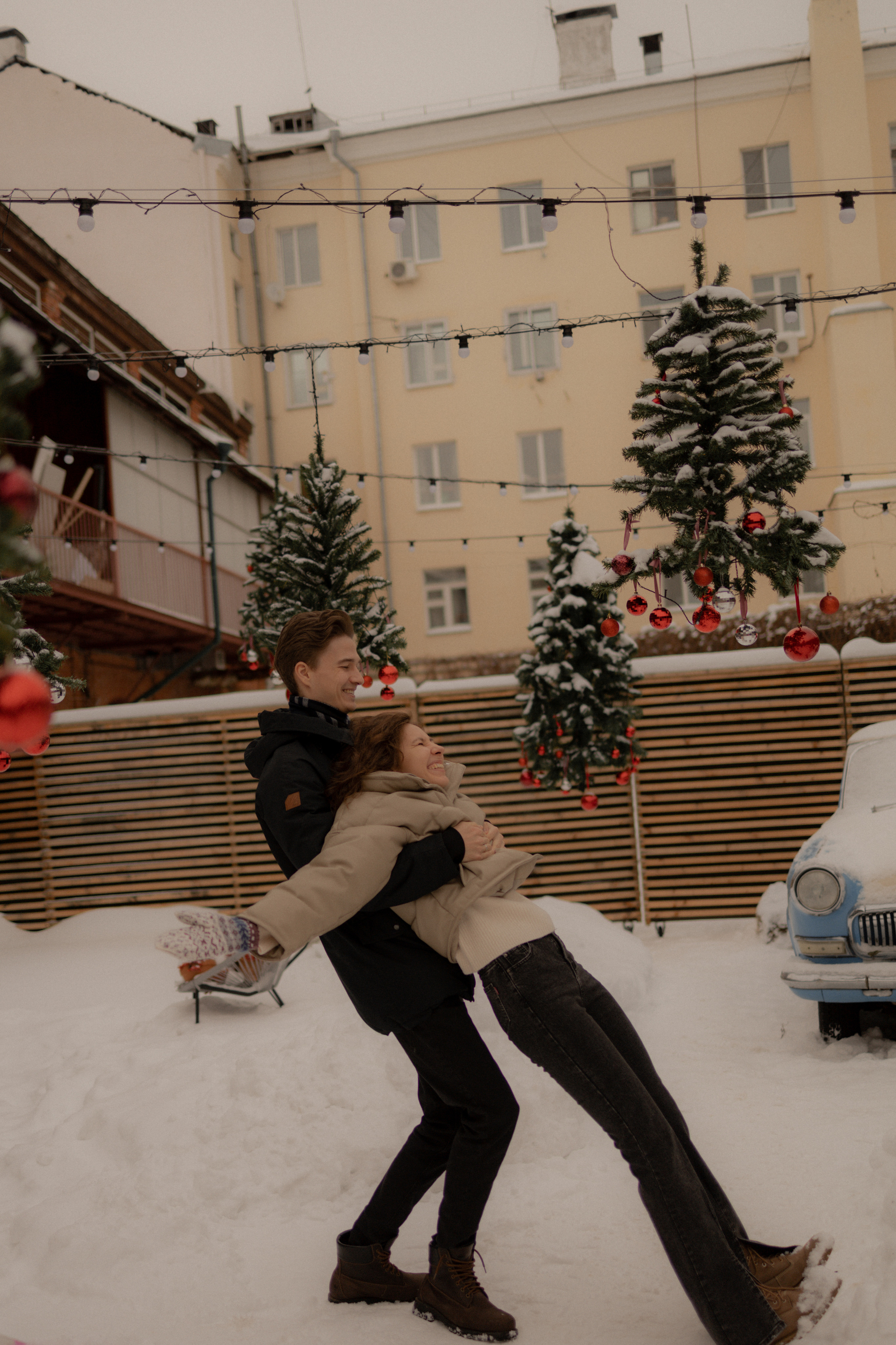 Портфолио. Фотограф by.zarina. Фотограф Зарина. Казань