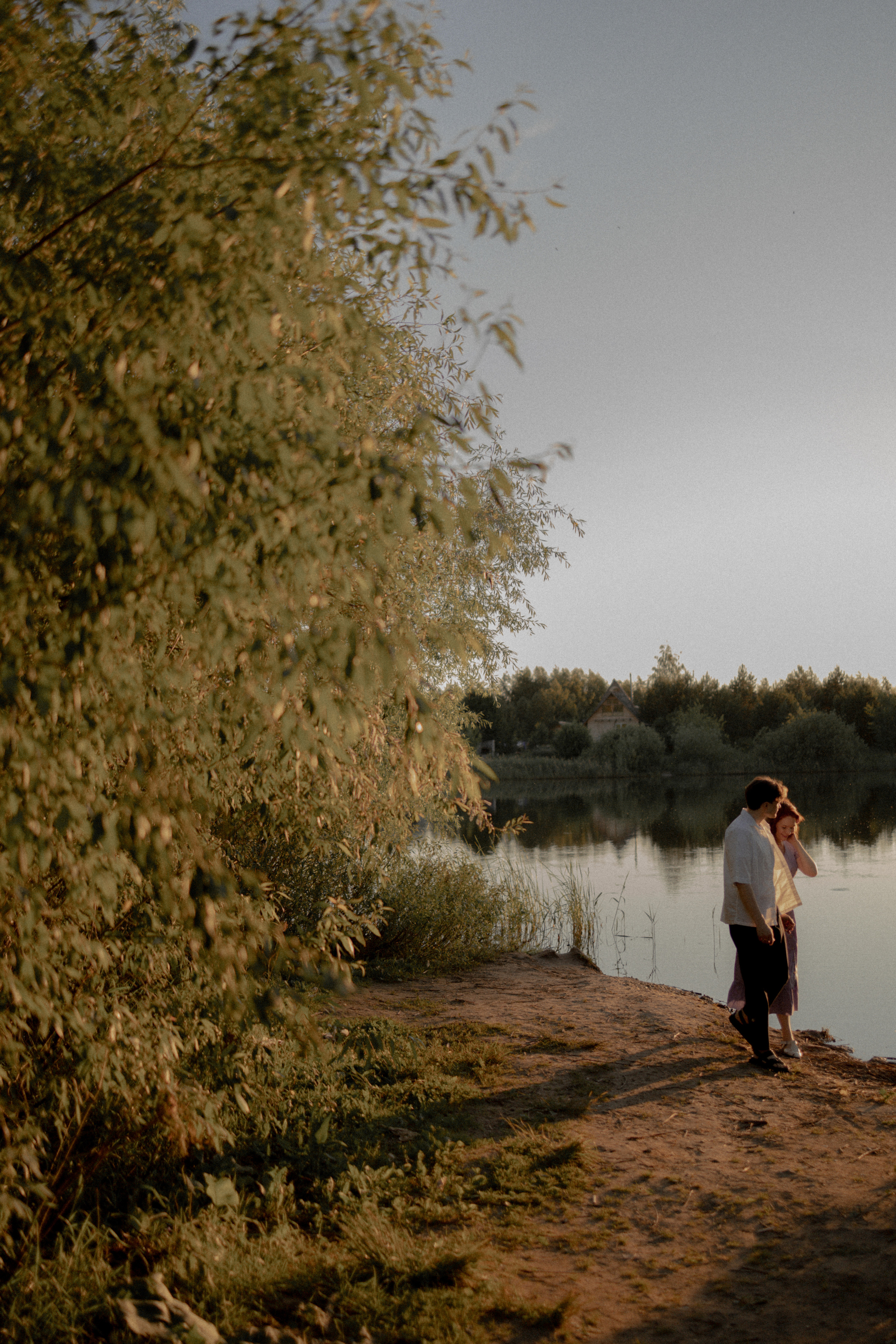 Портфолио. Фотограф by.zarina. Фотограф Зарина. Казань