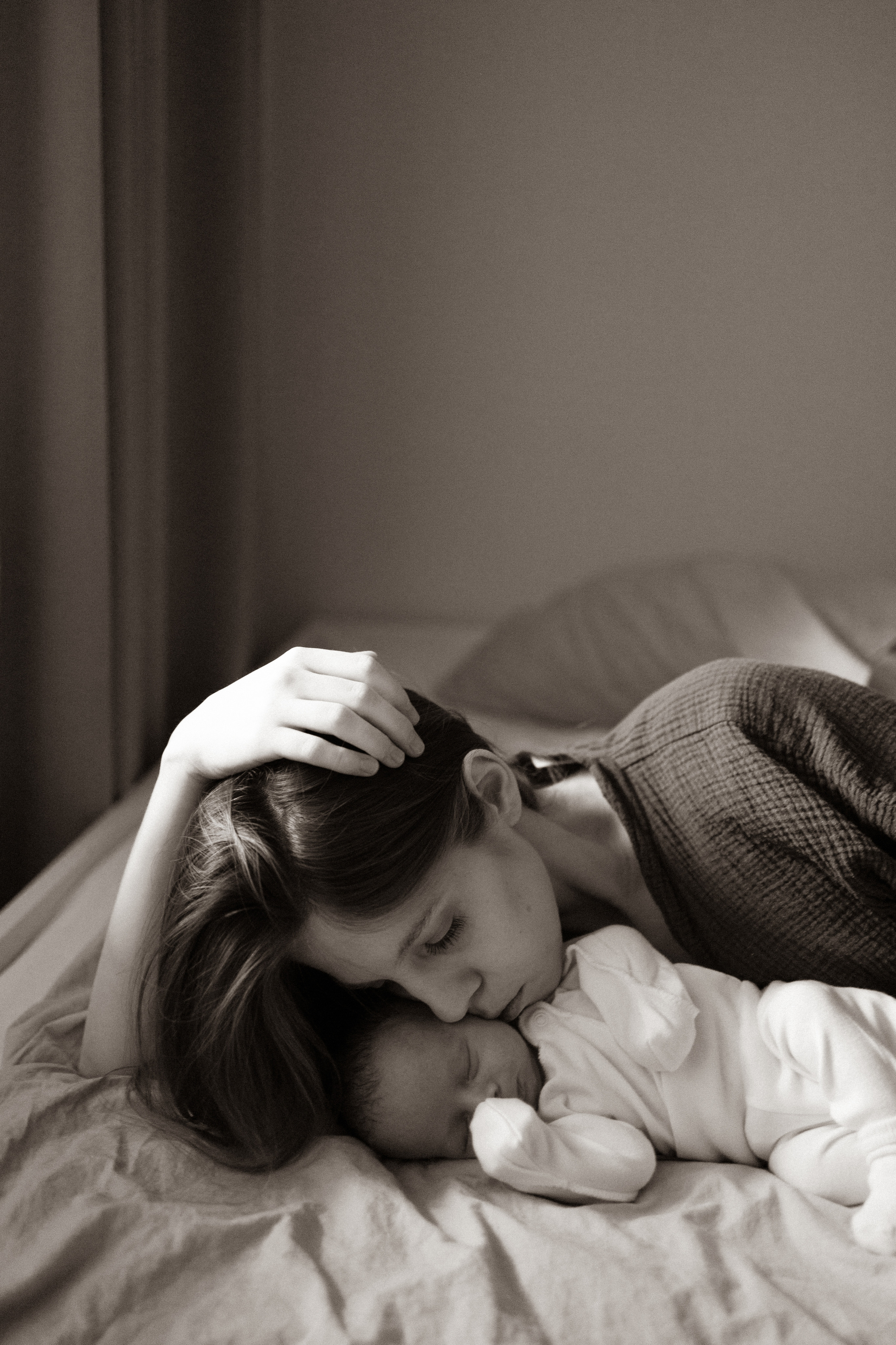 Портфолио. Фотограф by.zarina. Фотограф Зарина. Казань