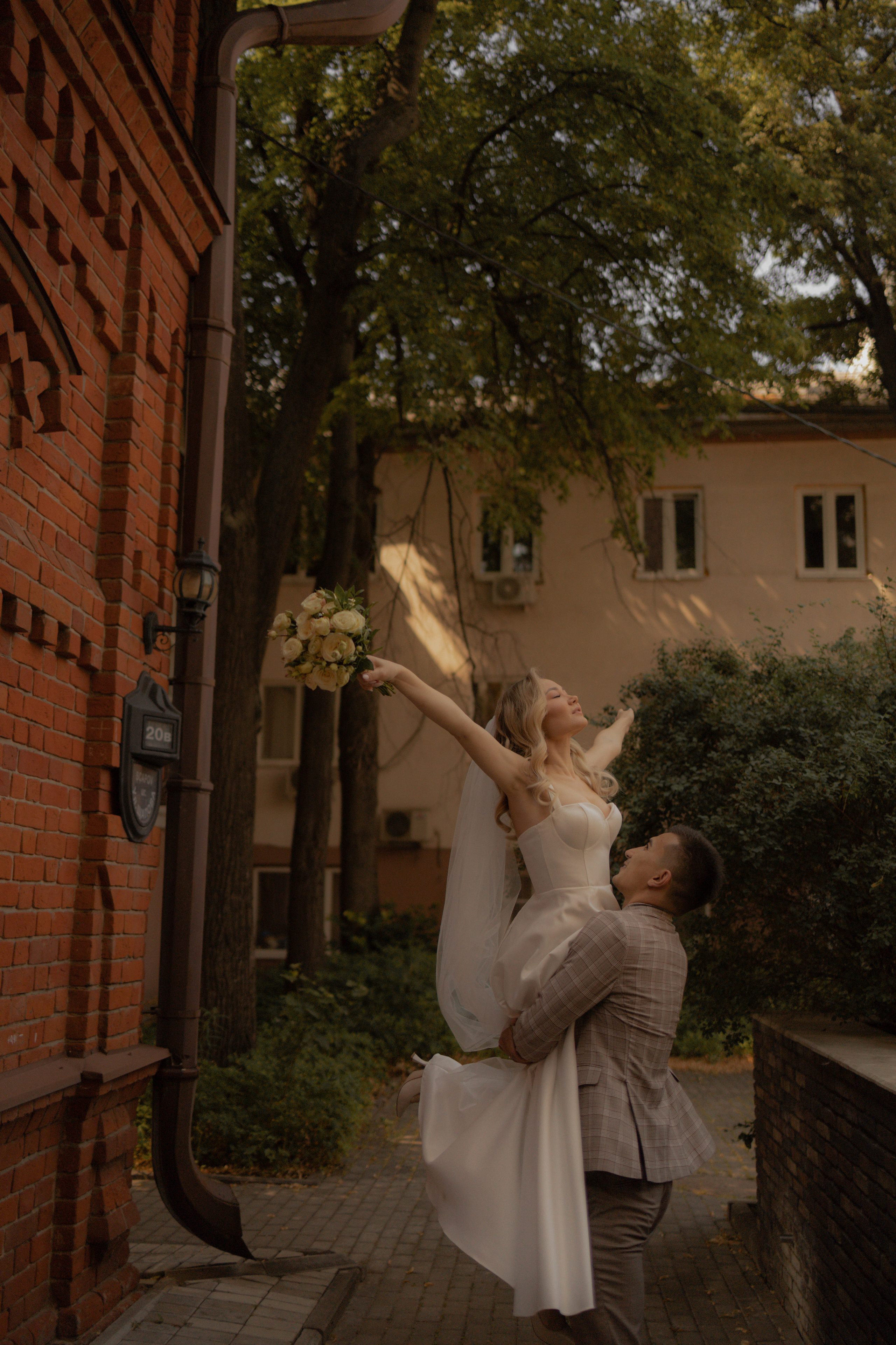 Портфолио. Фотограф by.zarina. Фотограф Зарина. Казань