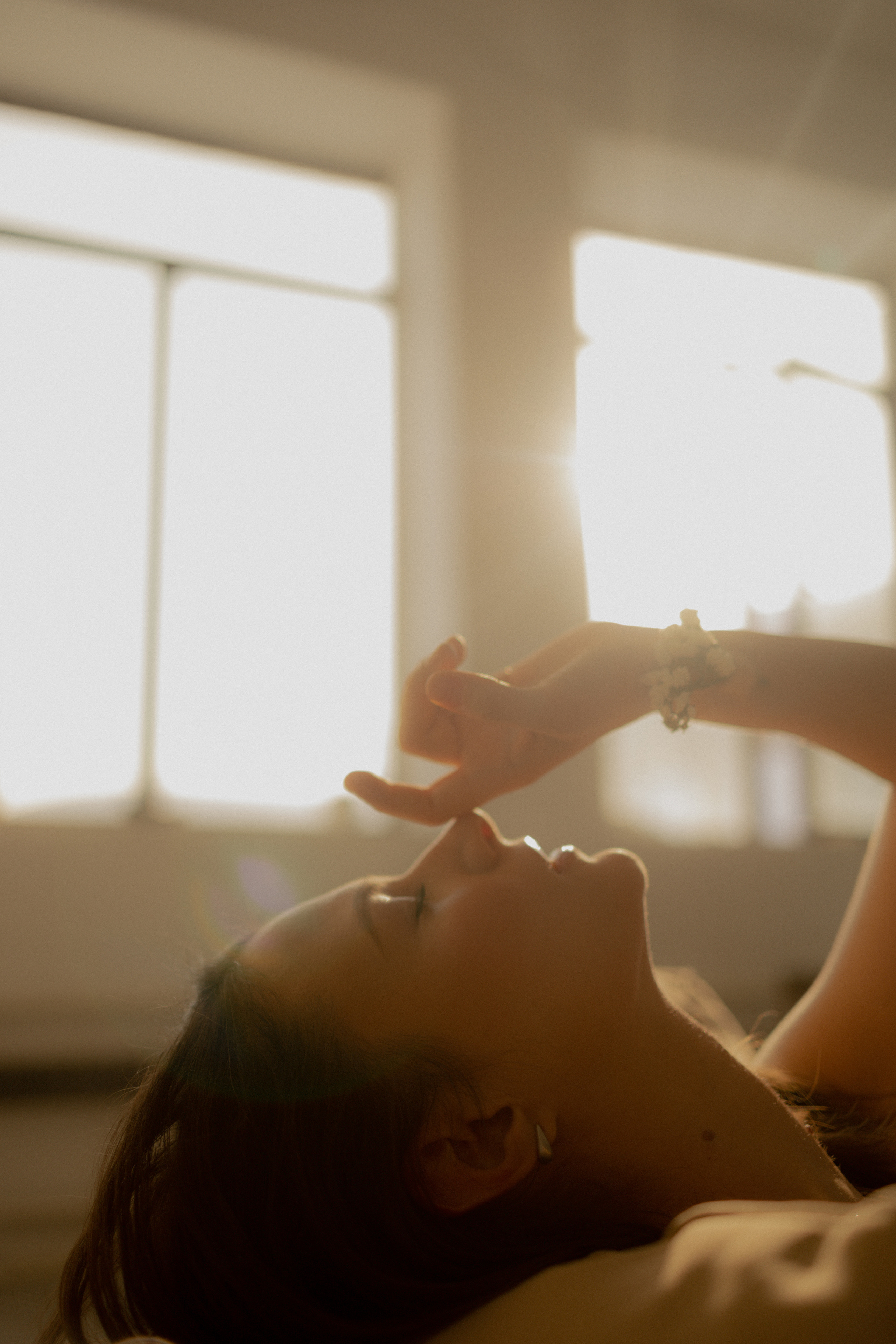 Портфолио. Фотограф by.zarina. Фотограф Зарина. Казань