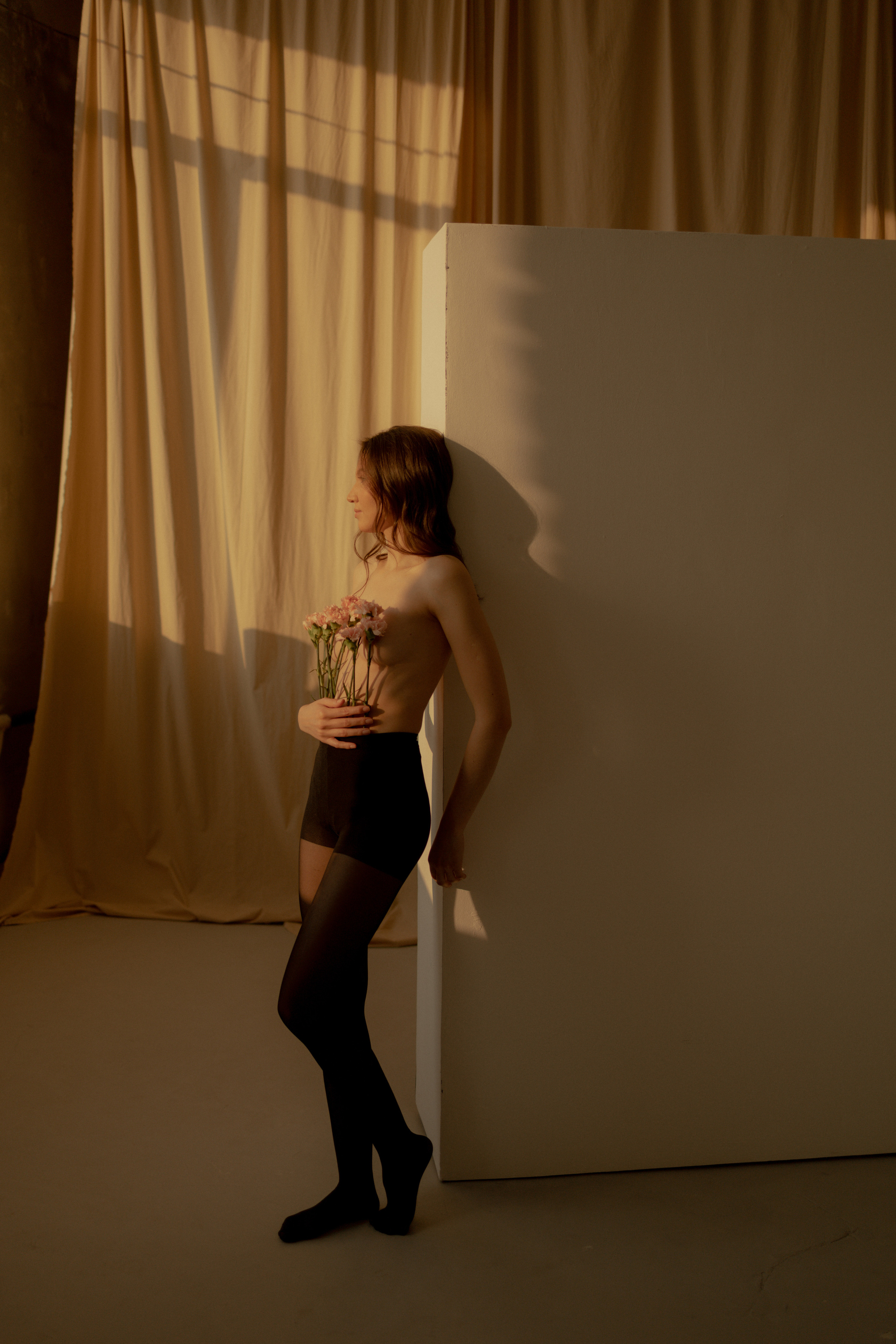 Портфолио. Фотограф by.zarina. Фотограф Зарина. Казань