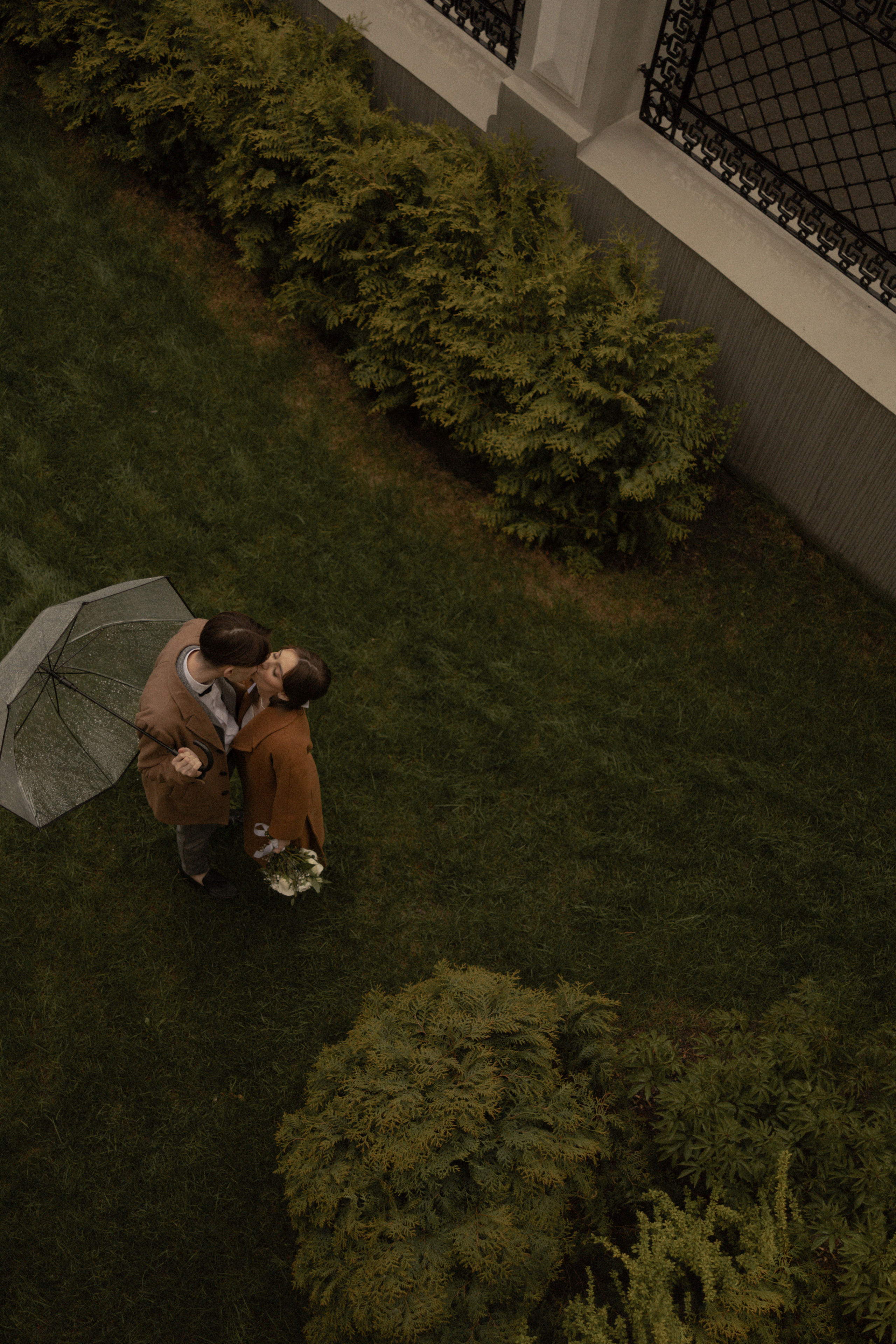 Портфолио. Фотограф by.zarina. Фотограф Зарина. Казань