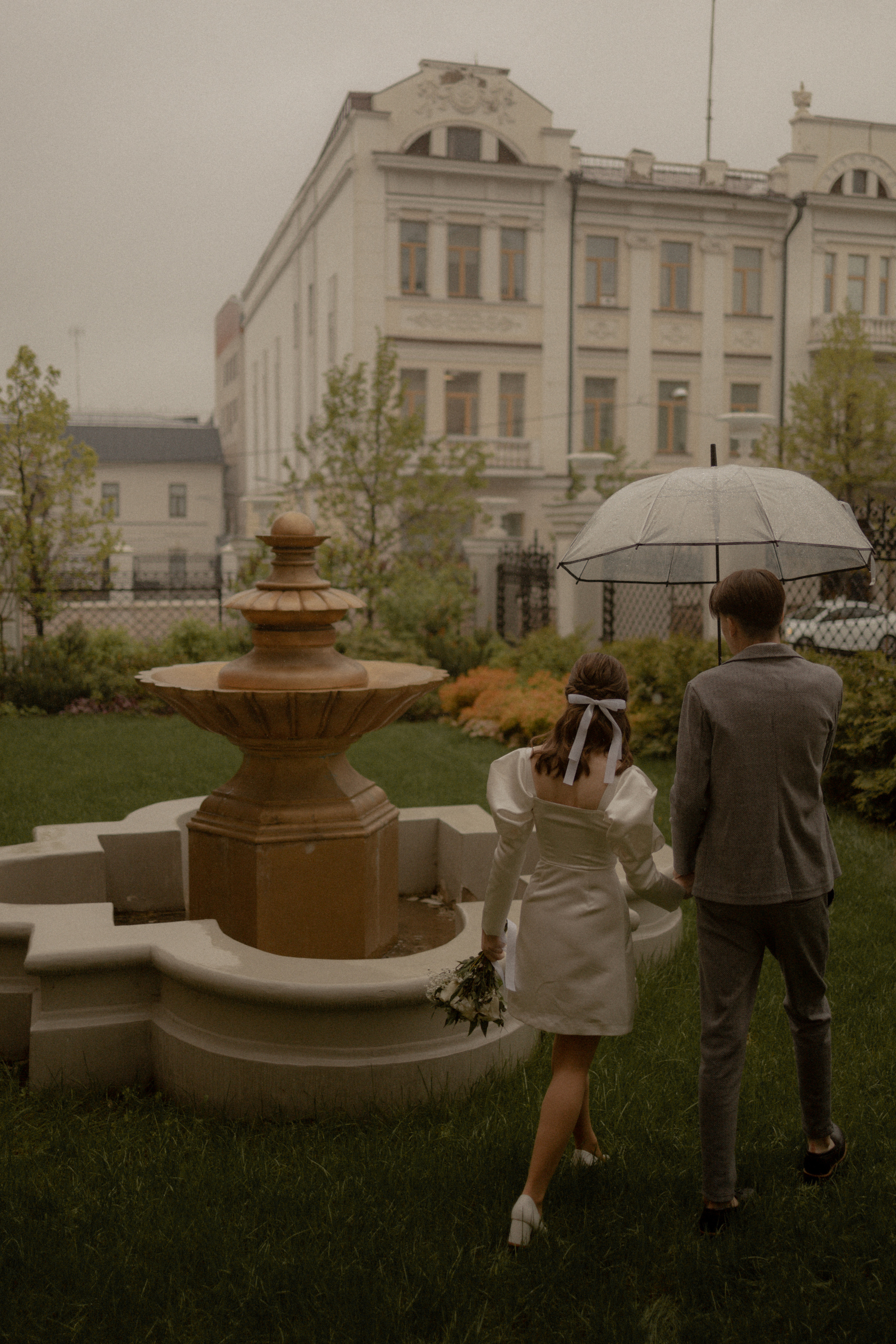 Портфолио. Фотограф by.zarina. Фотограф Зарина. Казань