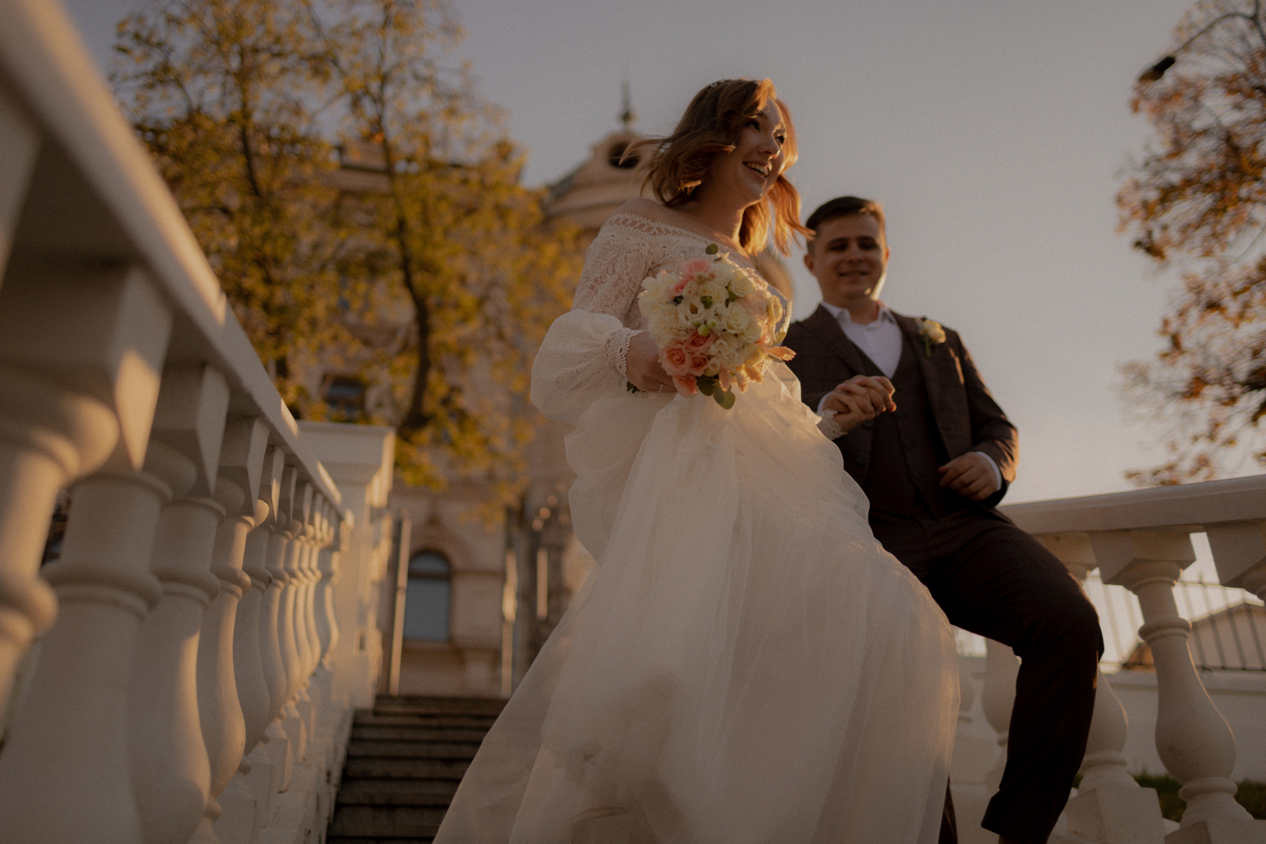 Портфолио. Фотограф by.zarina. Фотограф Зарина. Казань