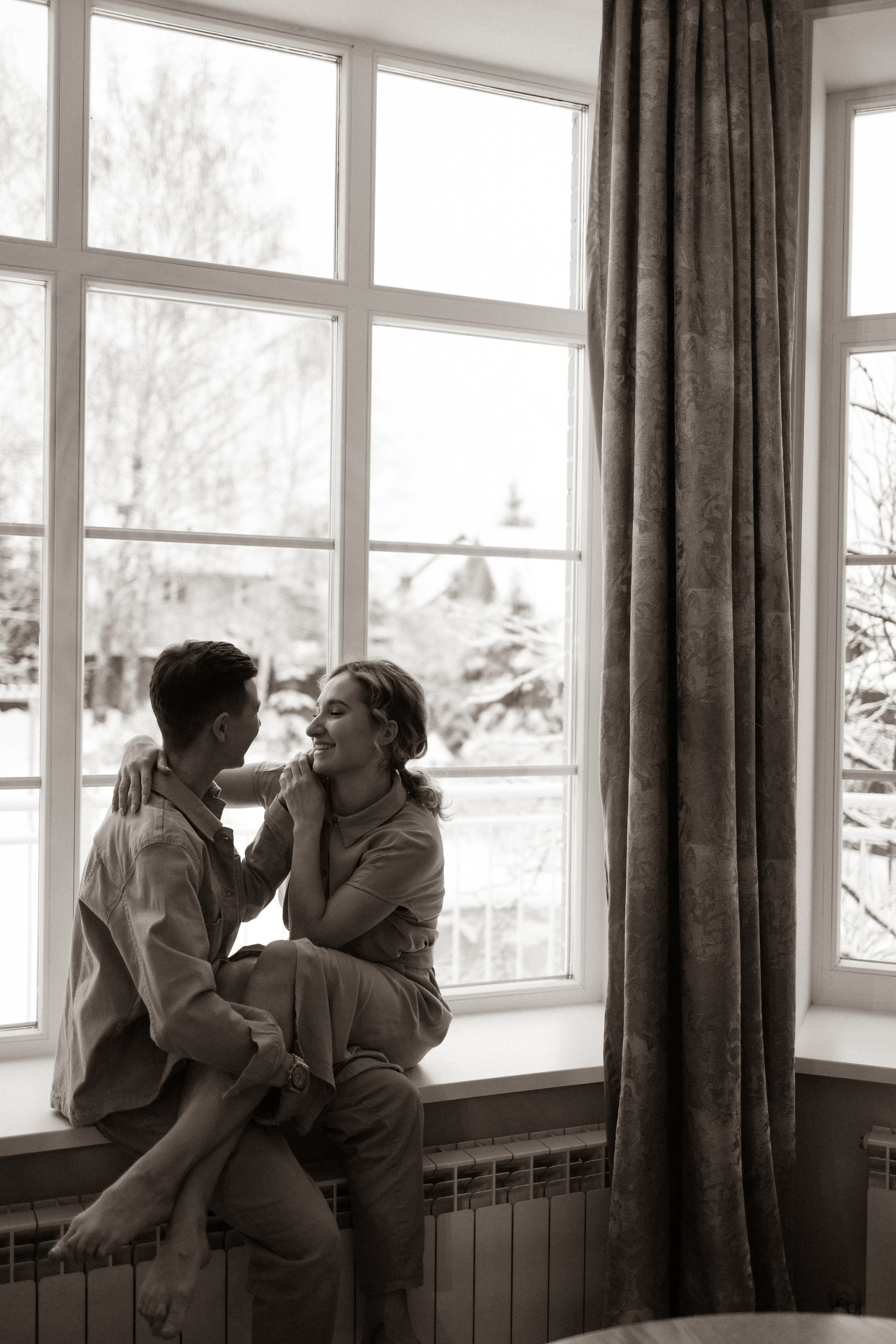 Портфолио. Фотограф by.zarina. Фотограф Зарина. Казань