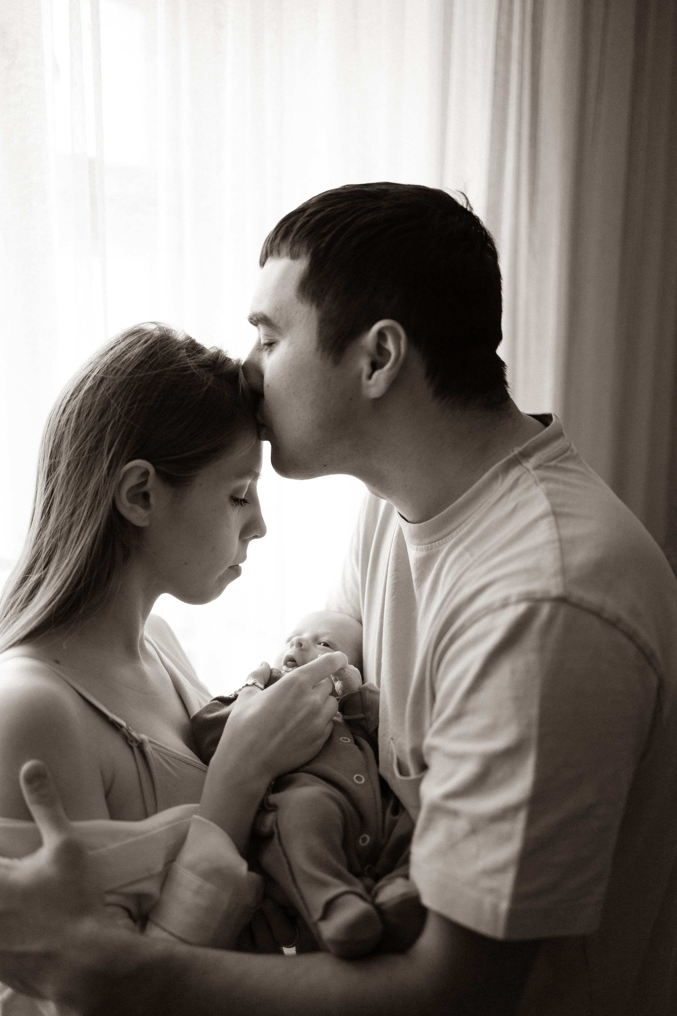 Портфолио. Фотограф by.zarina. Фотограф Зарина. Казань