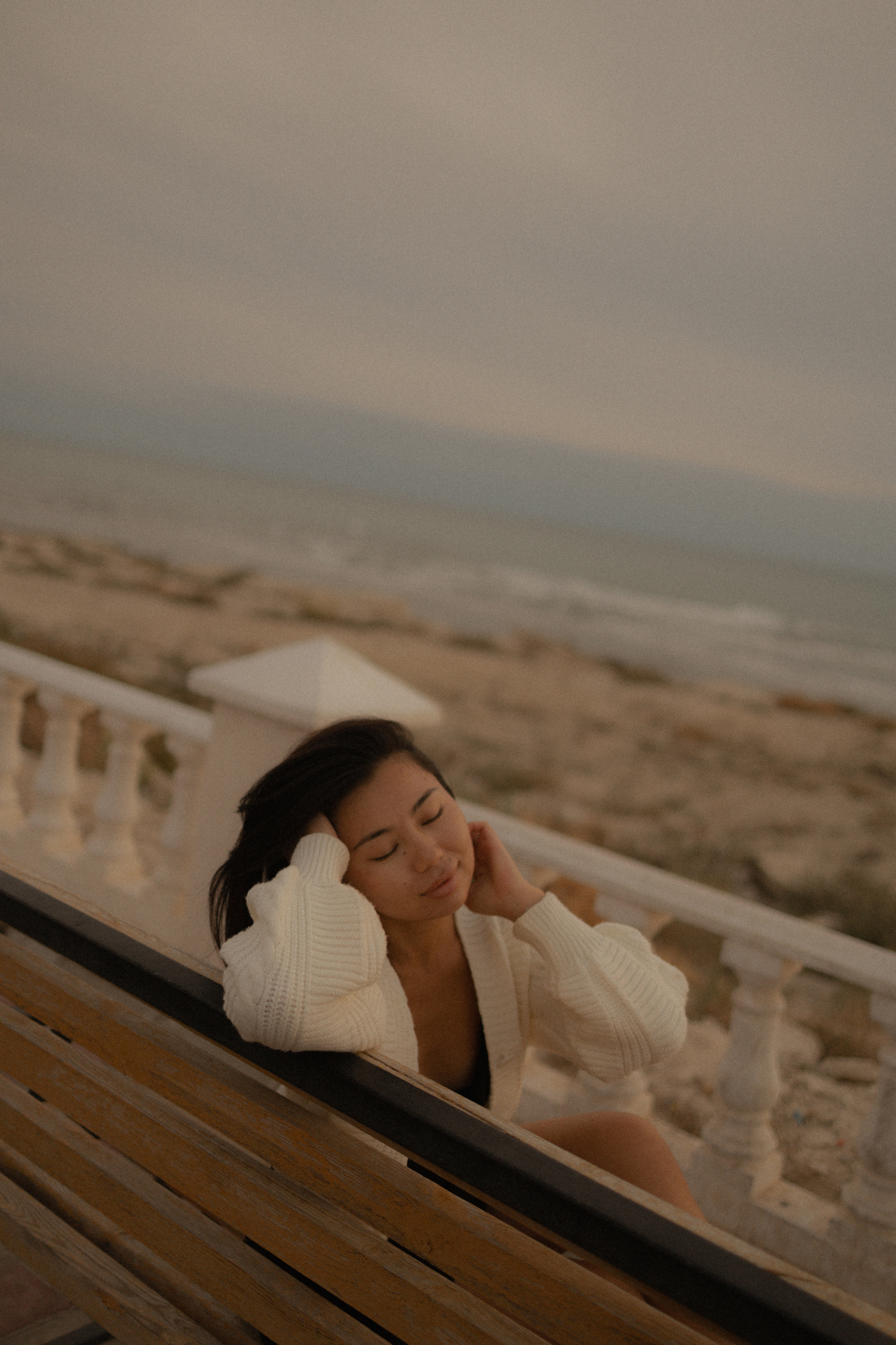 Портфолио. Фотограф by.zarina. Фотограф Зарина. Казань