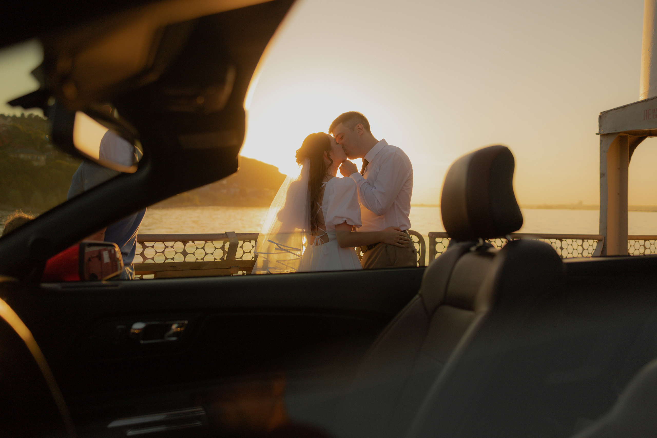 Портфолио. Фотограф by.zarina. Фотограф Зарина. Казань