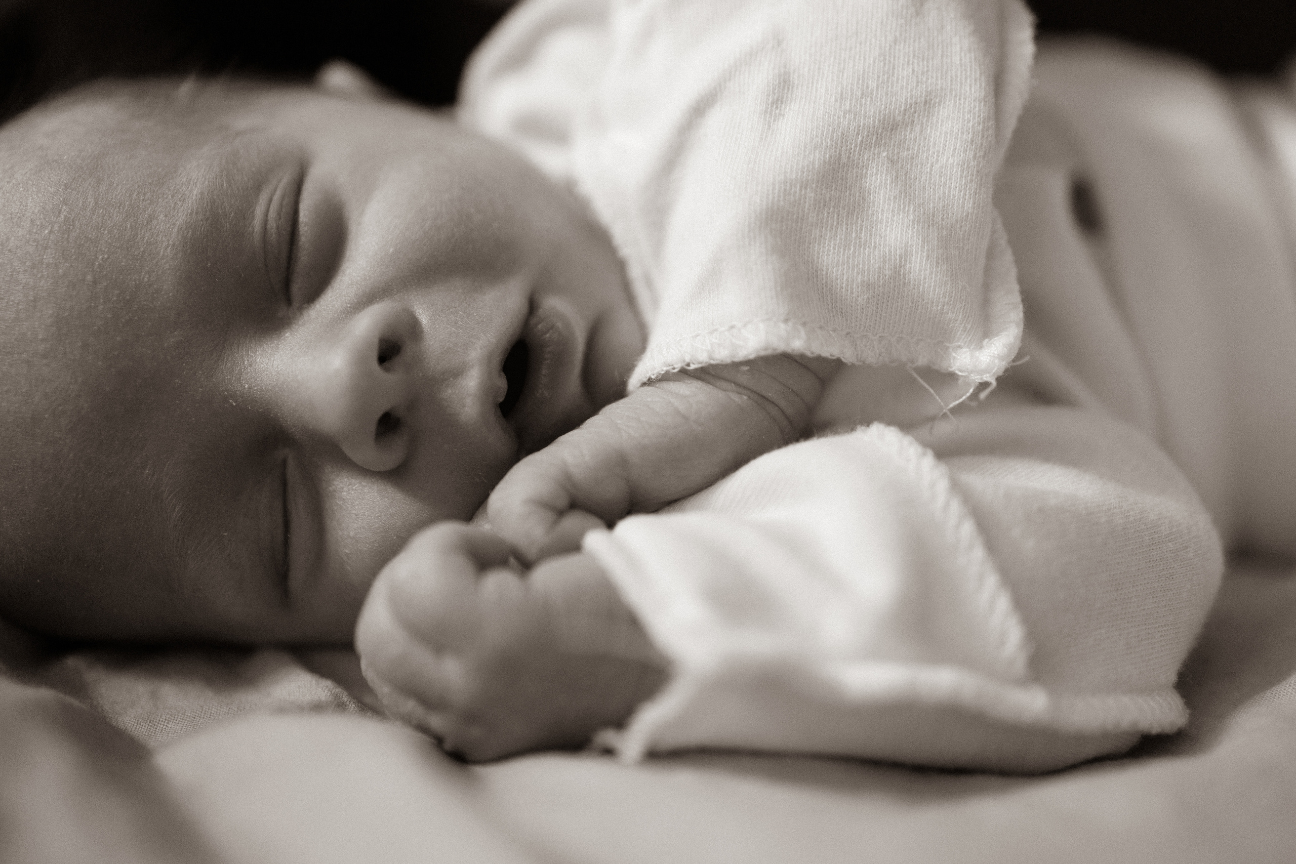 Портфолио. Фотограф by.zarina. Фотограф Зарина. Казань