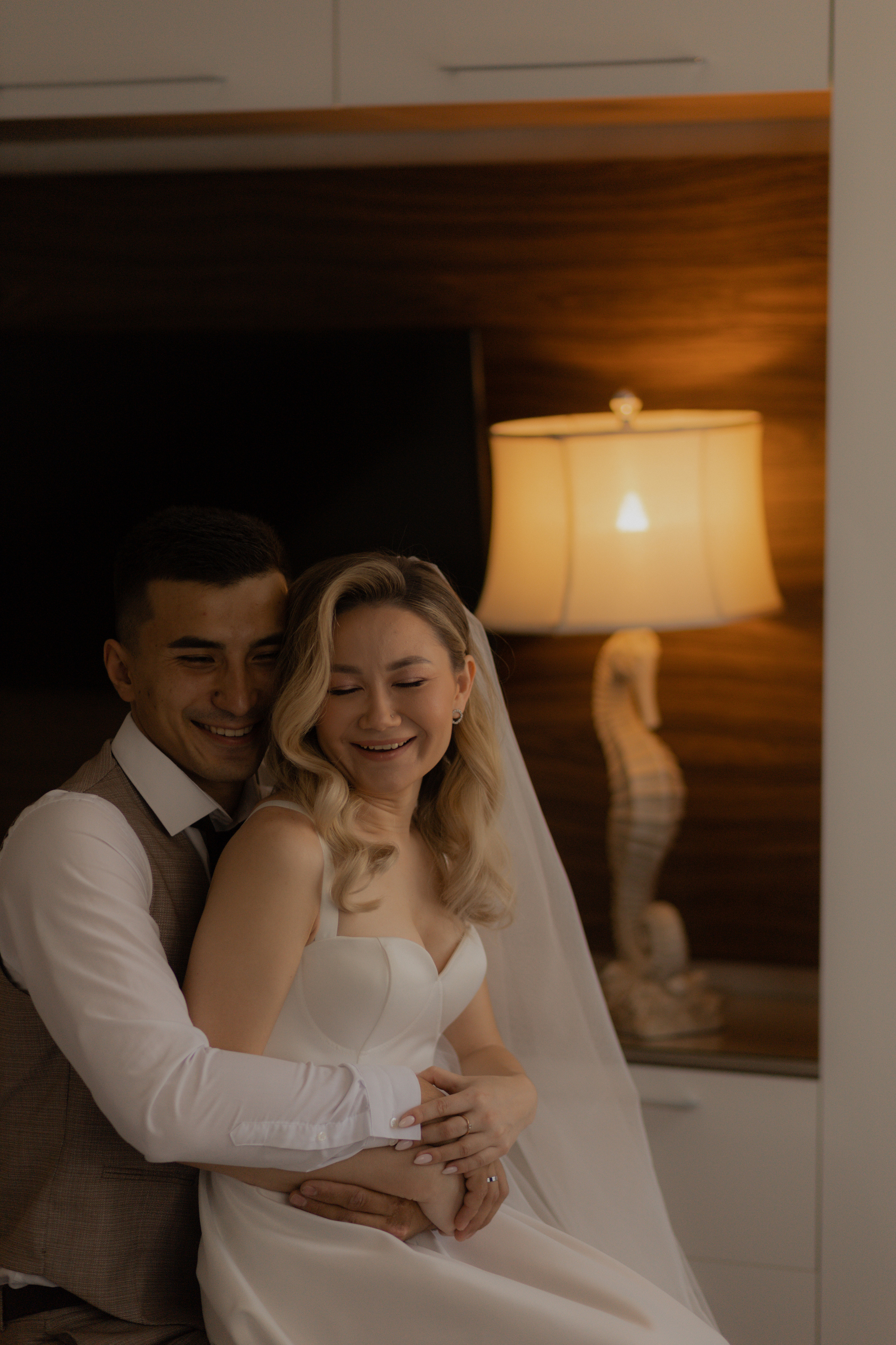 Портфолио. Фотограф by.zarina. Фотограф Зарина. Казань