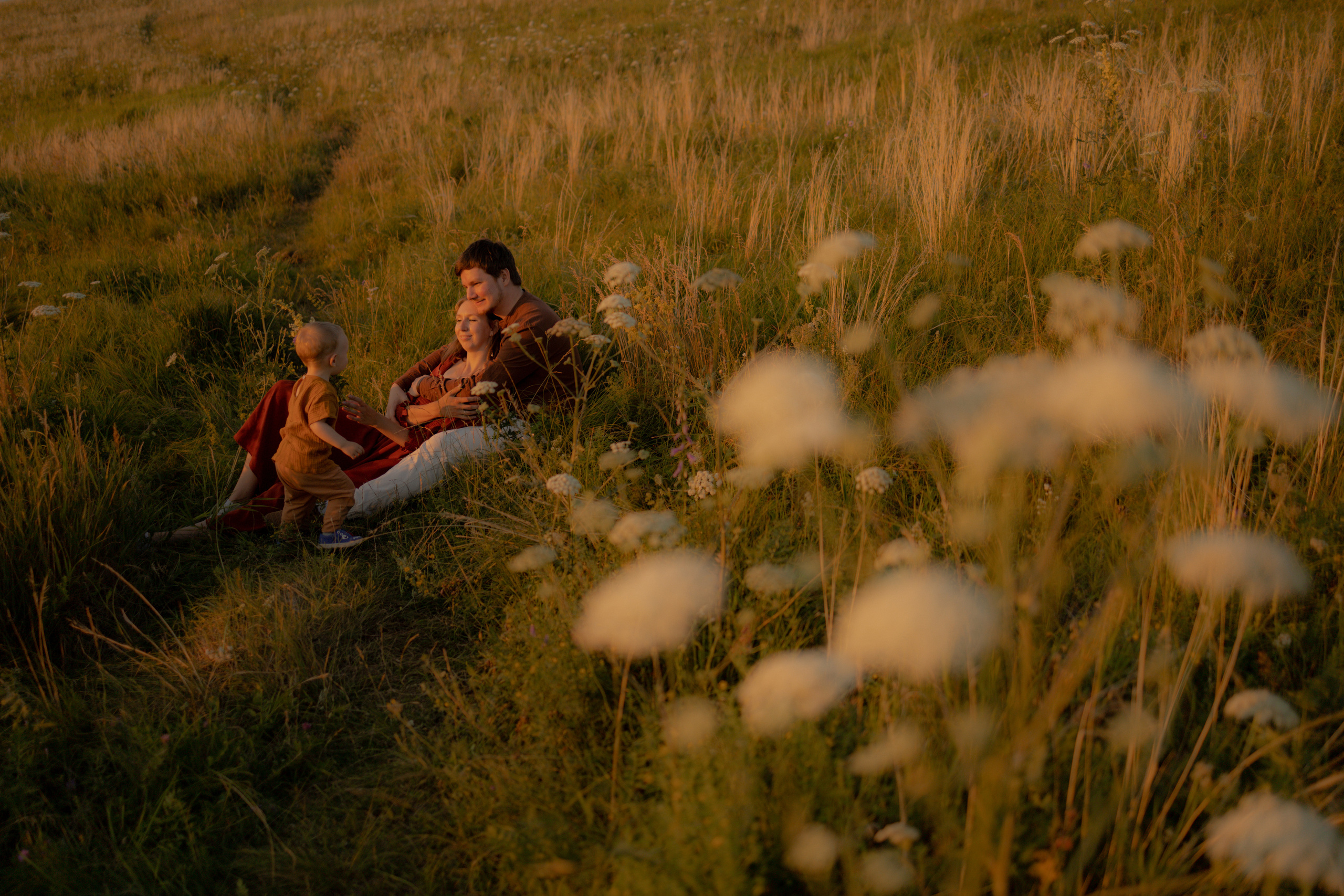 Портфолио. Фотограф by.zarina. Фотограф Зарина. Казань