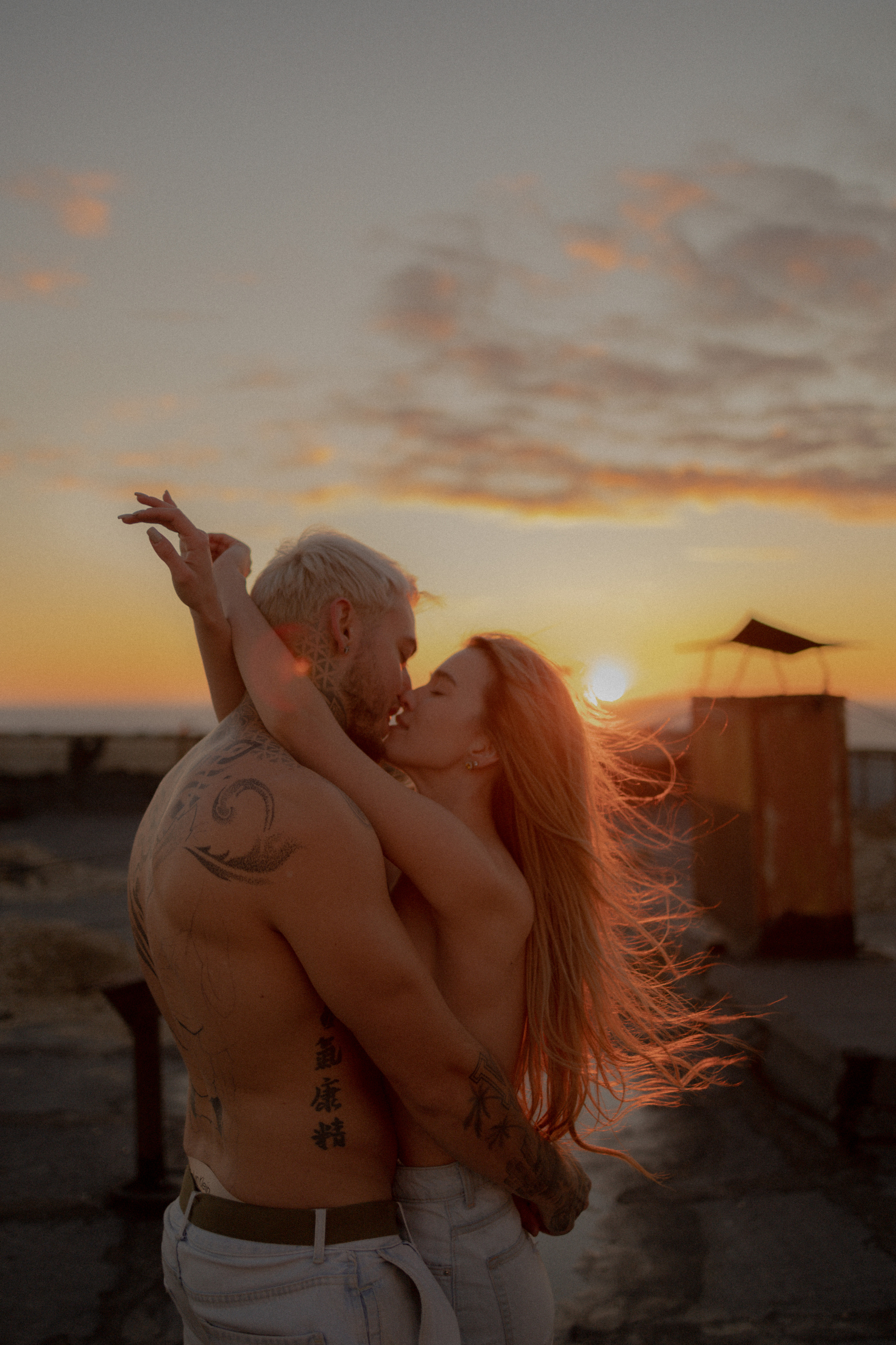 Портфолио. Фотограф by.zarina. Фотограф Зарина. Казань