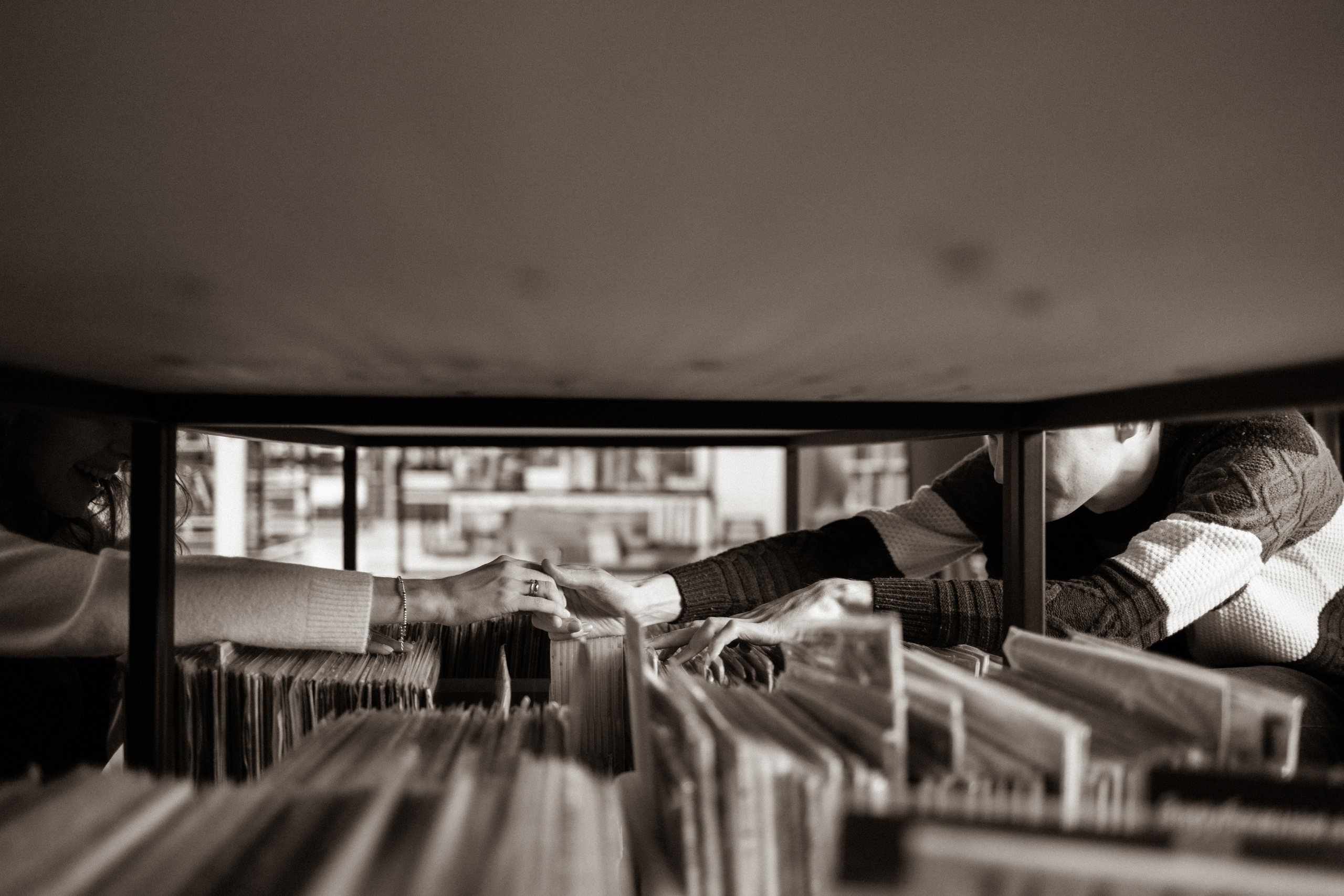 Портфолио. Фотограф by.zarina. Фотограф Зарина. Казань