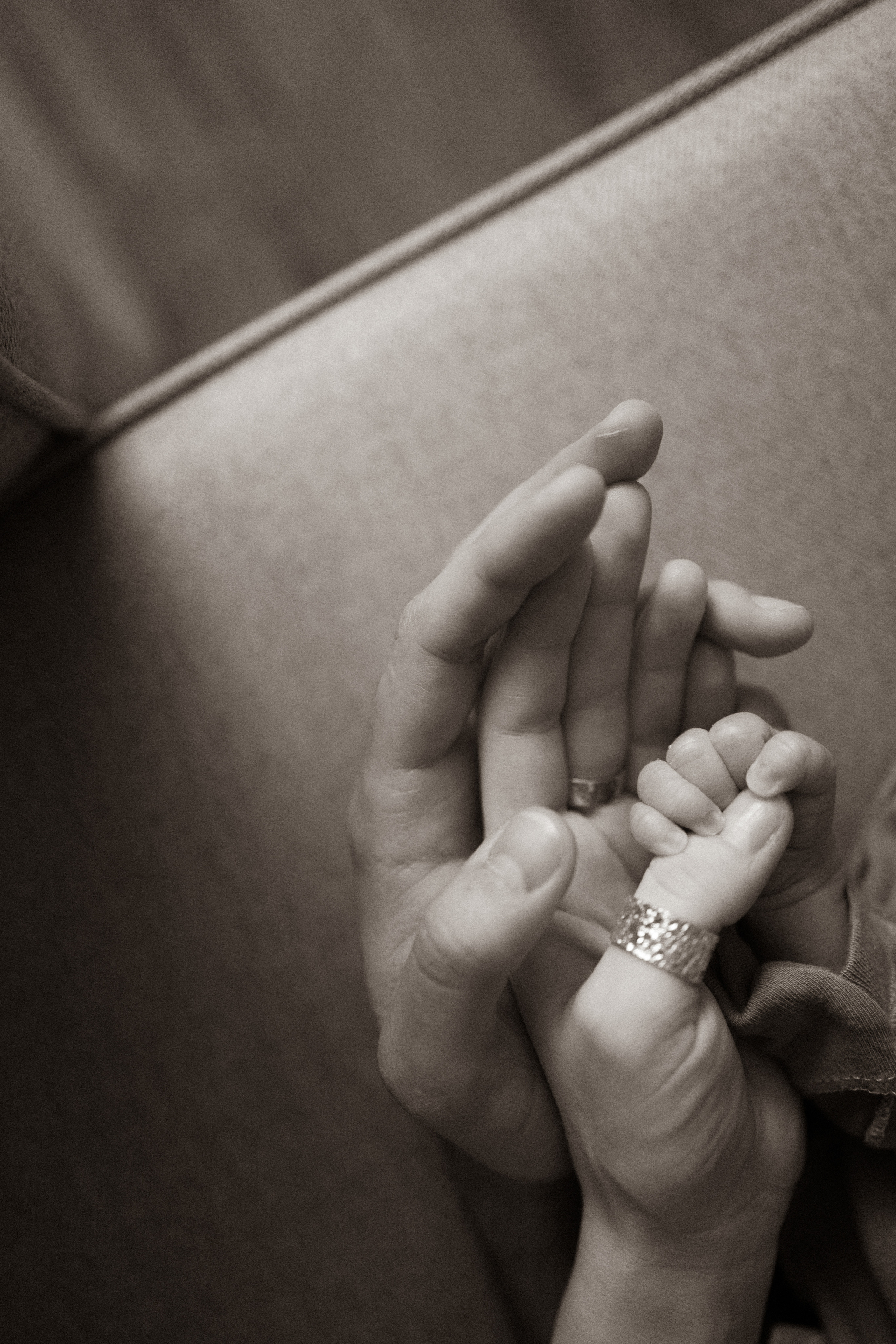 Портфолио. Фотограф by.zarina. Фотограф Зарина. Казань