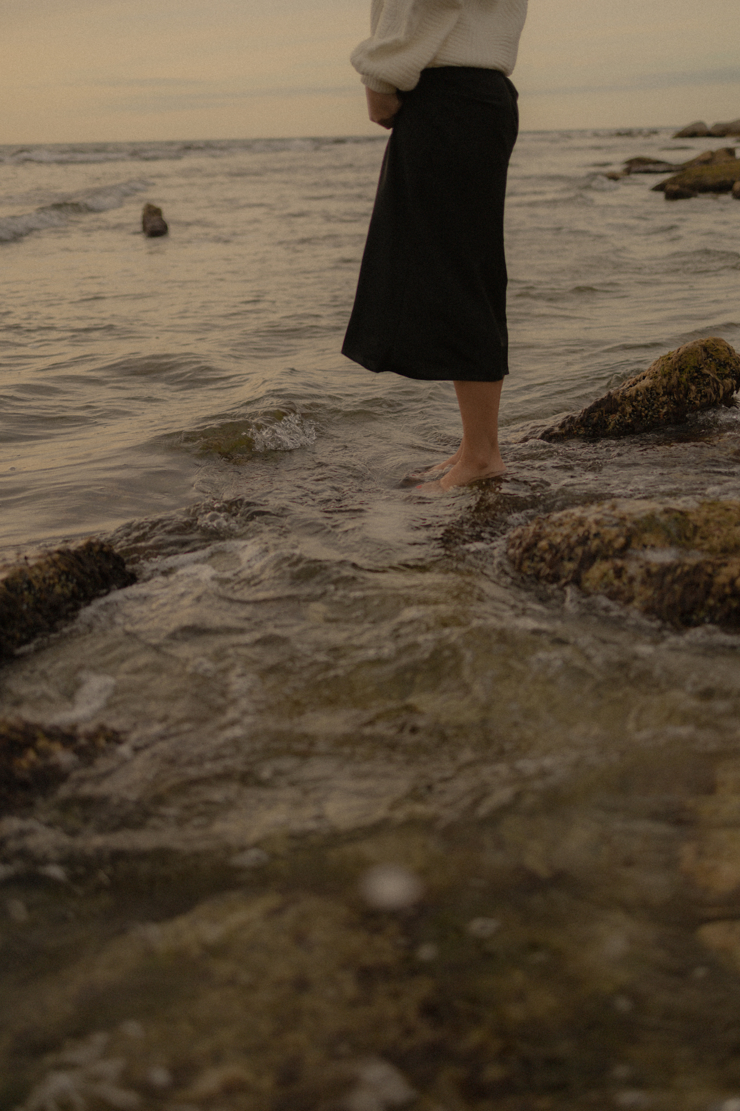 Портфолио. Фотограф by.zarina. Фотограф Зарина. Казань