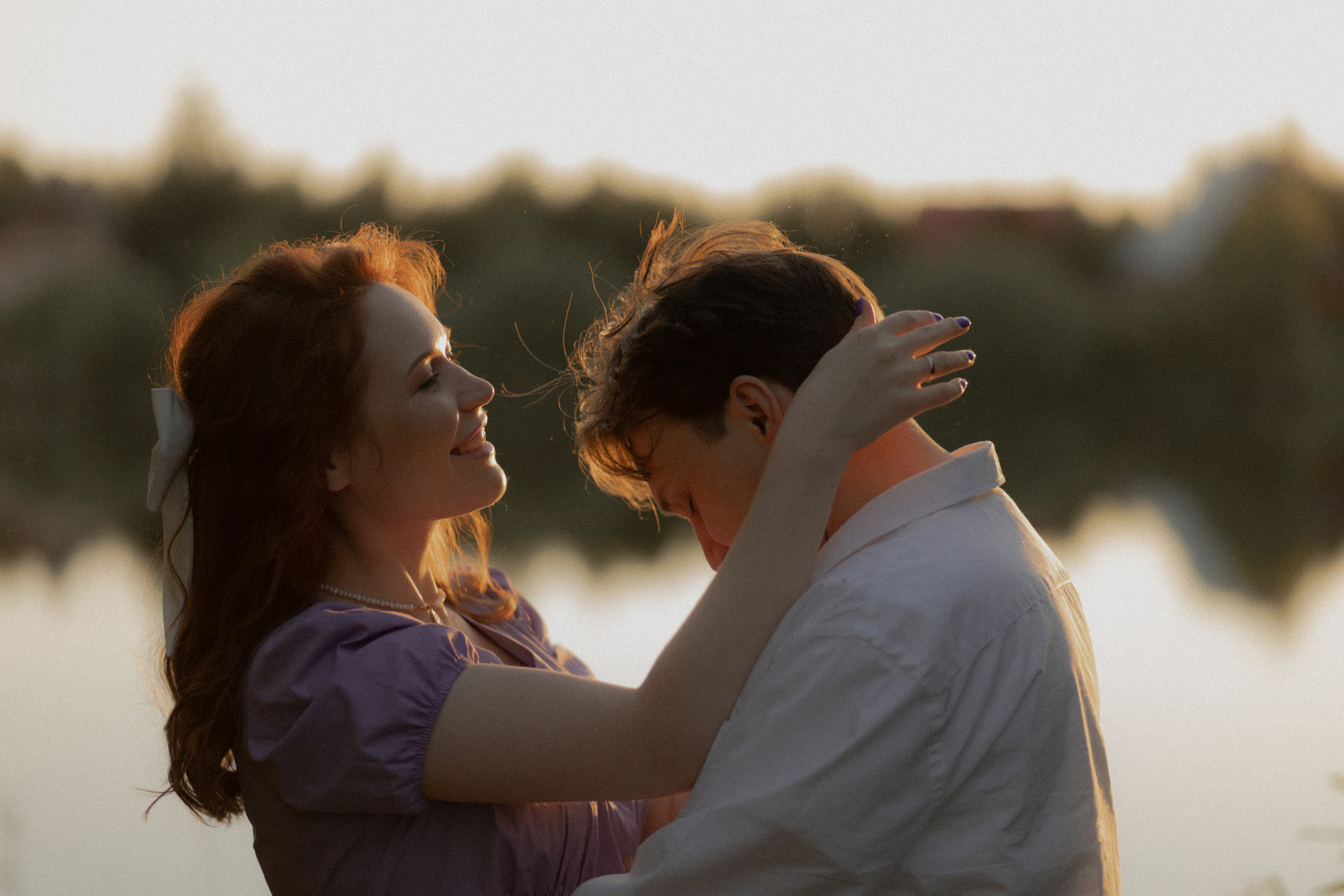 Портфолио. Фотограф by.zarina. Фотограф Зарина. Казань