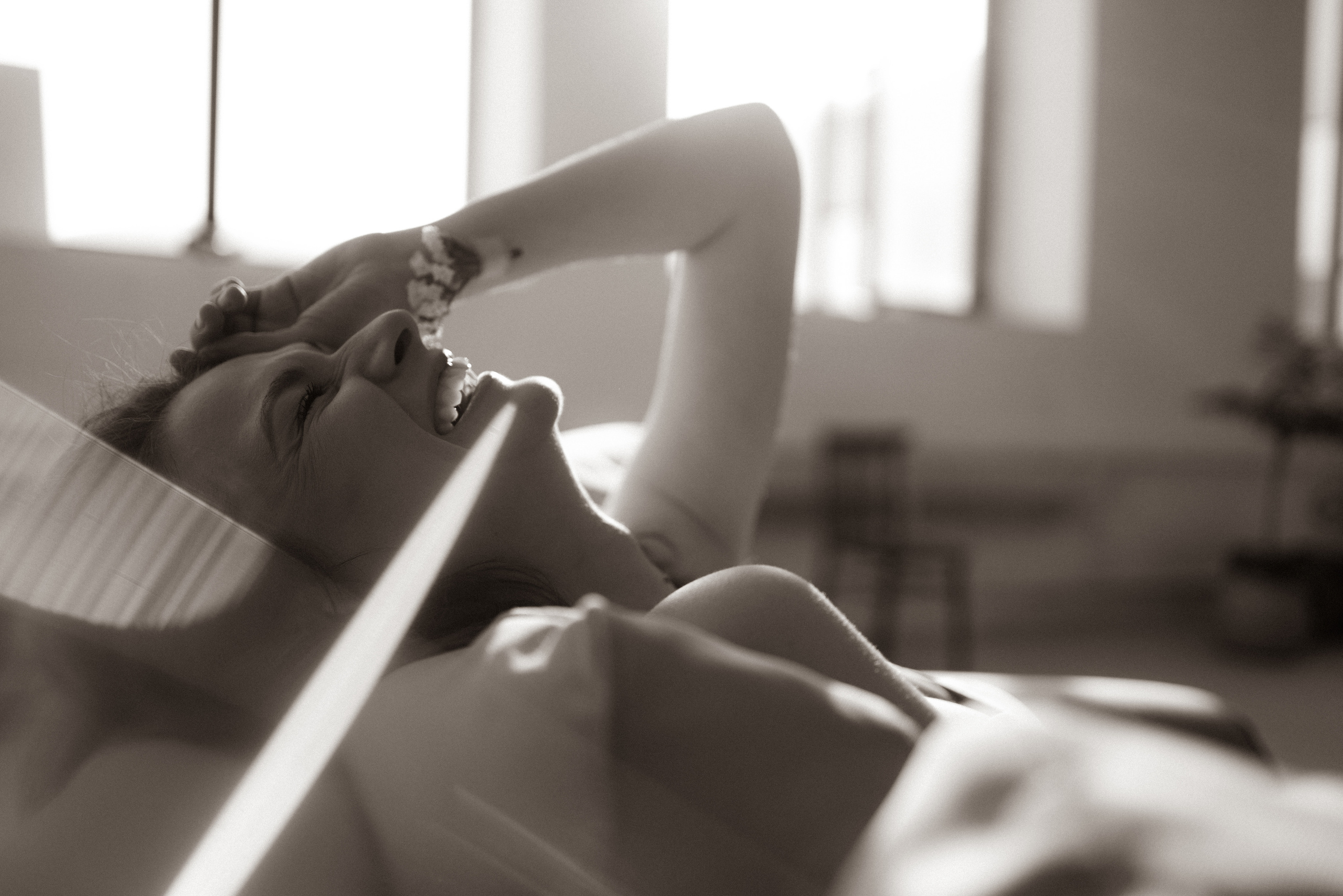 Портфолио. Фотограф by.zarina. Фотограф Зарина. Казань