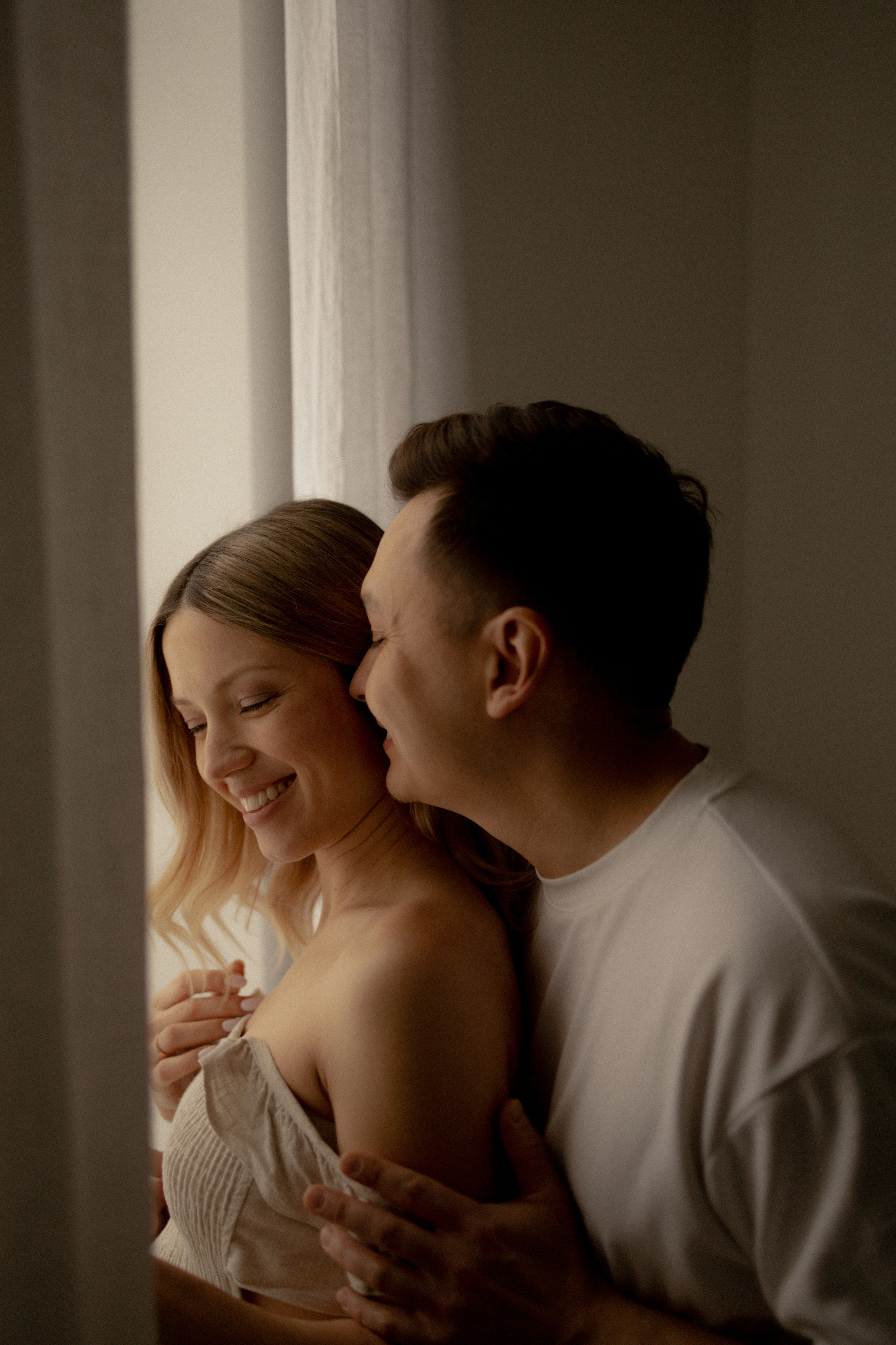 Портфолио. Фотограф by.zarina. Фотограф Зарина. Казань