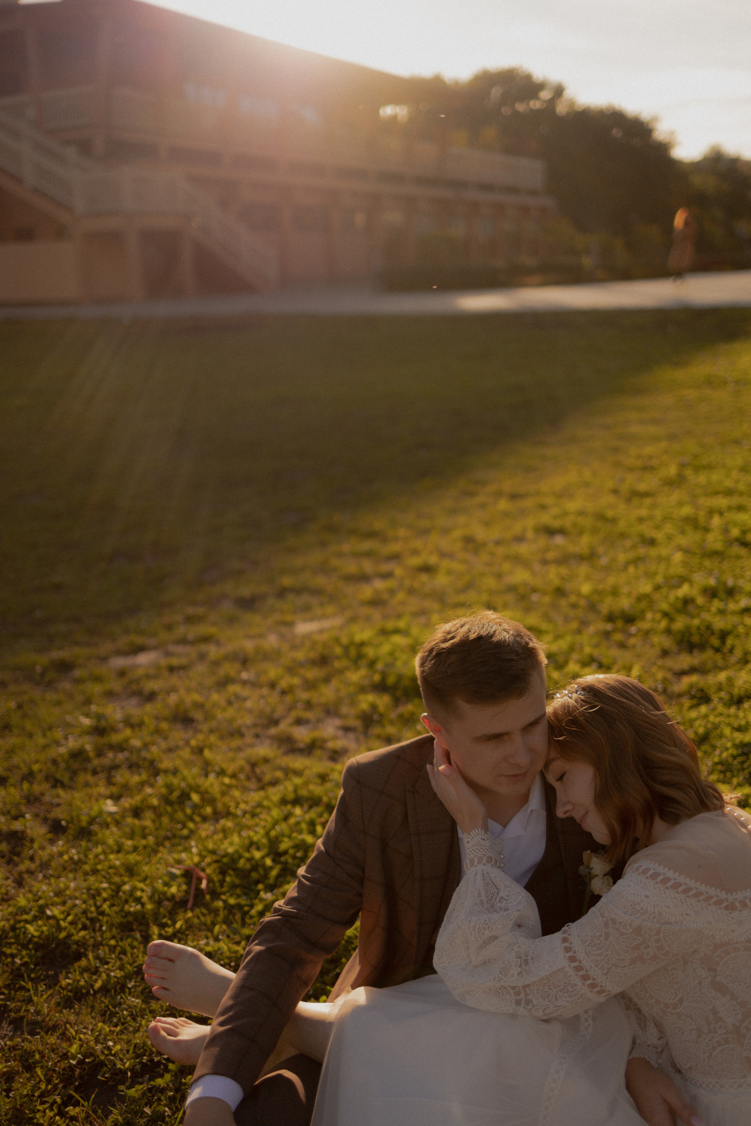 Портфолио. Фотограф by.zarina. Фотограф Зарина. Казань