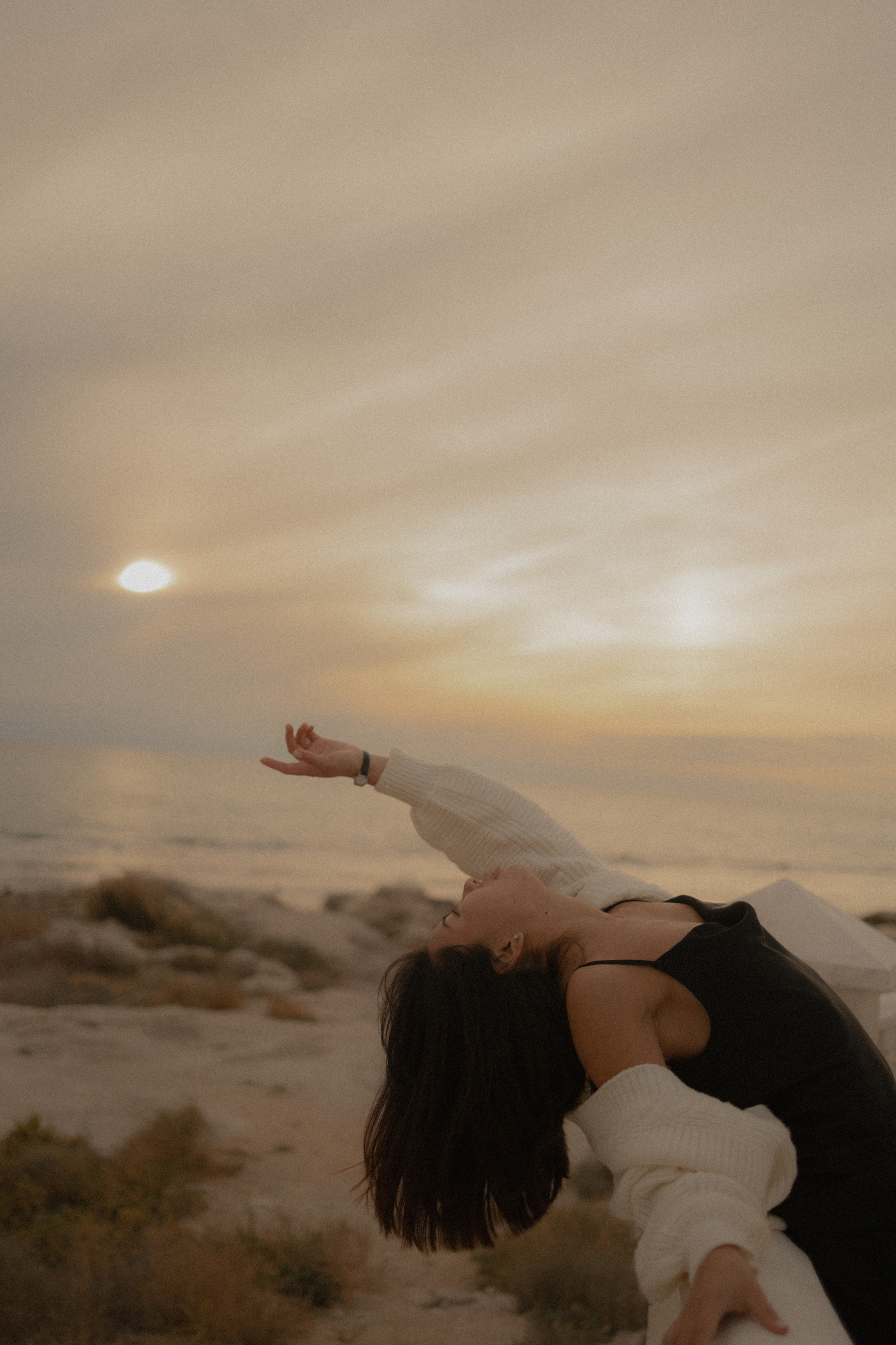 Портфолио. Фотограф by.zarina. Фотограф Зарина. Казань