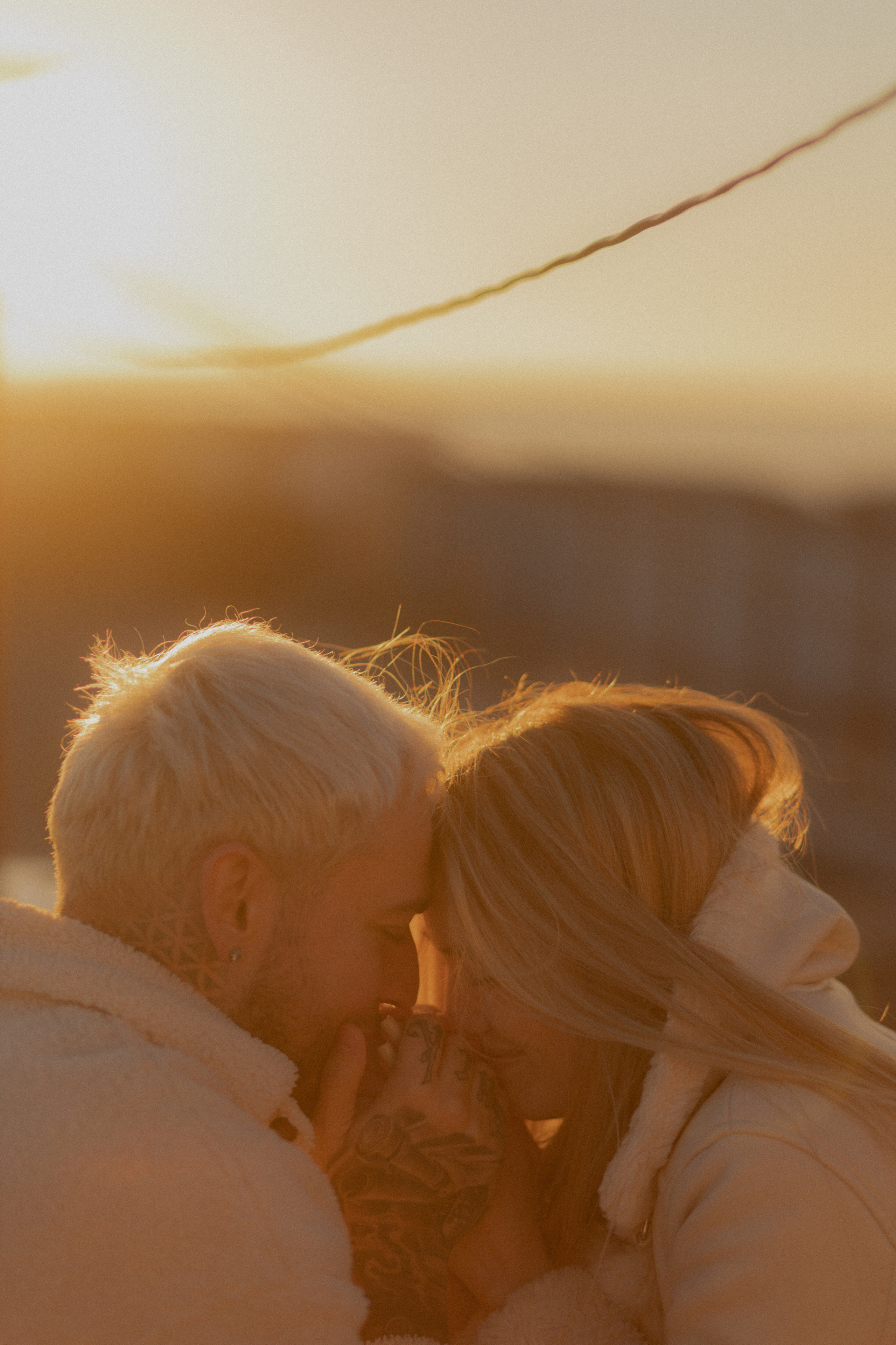 Портфолио. Фотограф by.zarina. Фотограф Зарина. Казань