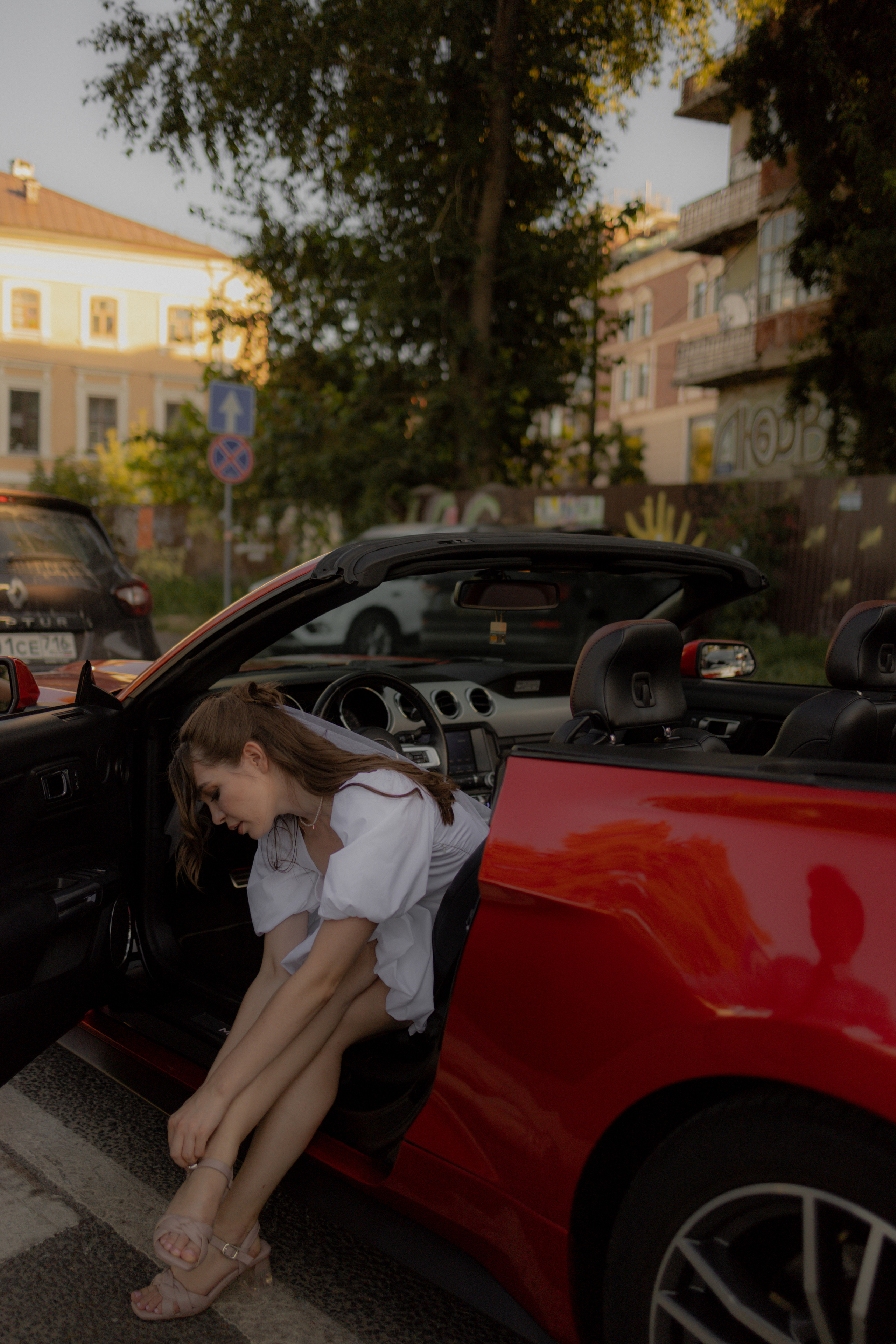 Портфолио. Фотограф by.zarina. Фотограф Зарина. Казань