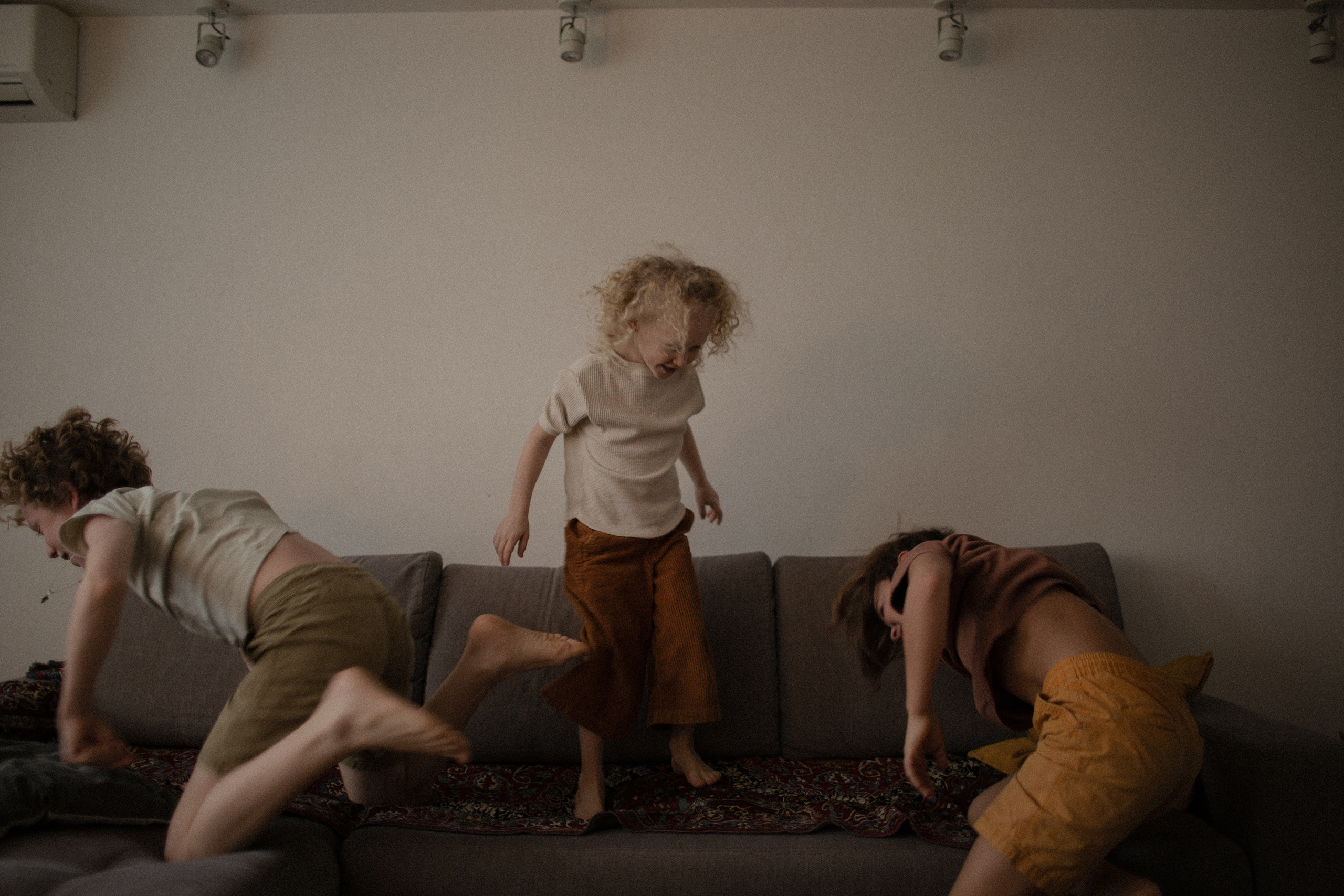 Портфолио. Фотограф by.zarina. Фотограф Зарина. Казань