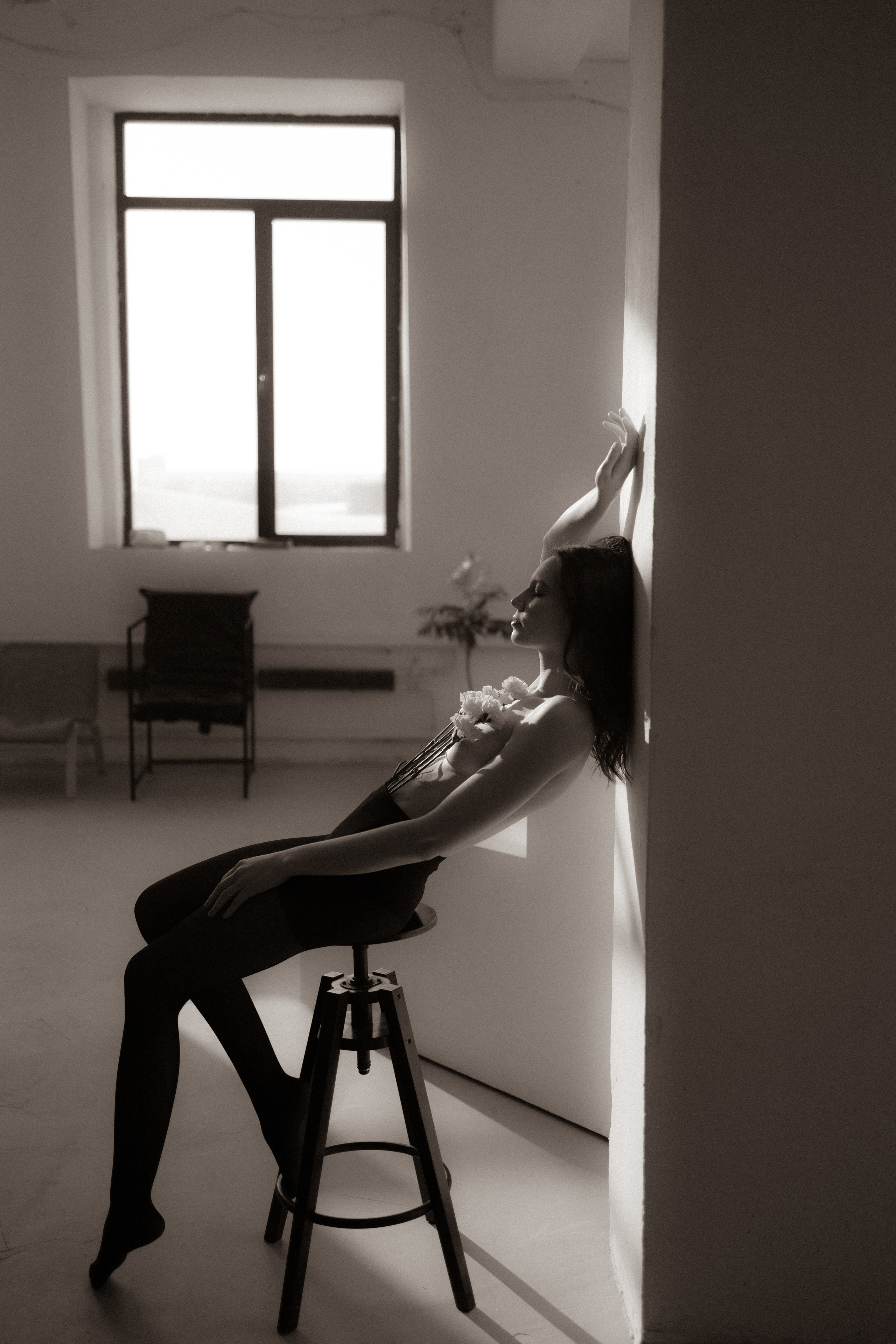 Портфолио. Фотограф by.zarina. Фотограф Зарина. Казань