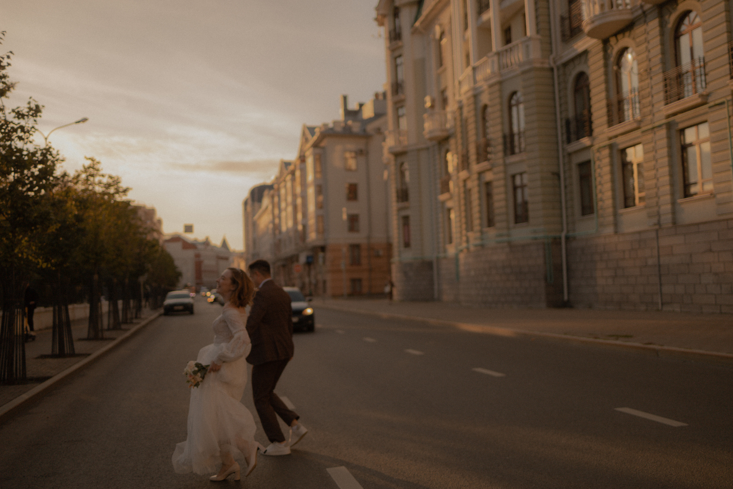 Портфолио. Фотограф by.zarina. Фотограф Зарина. Казань