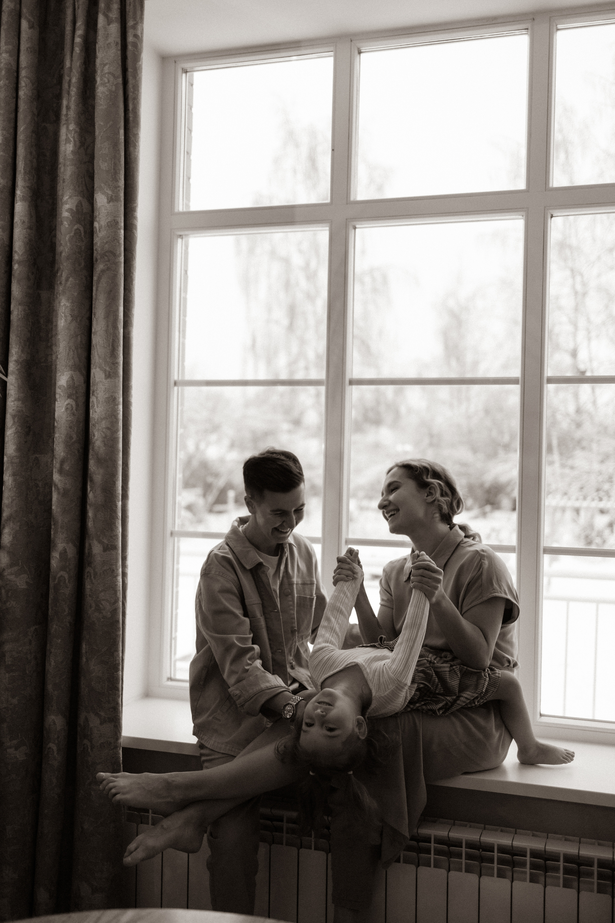 Портфолио. Фотограф by.zarina. Фотограф Зарина. Казань