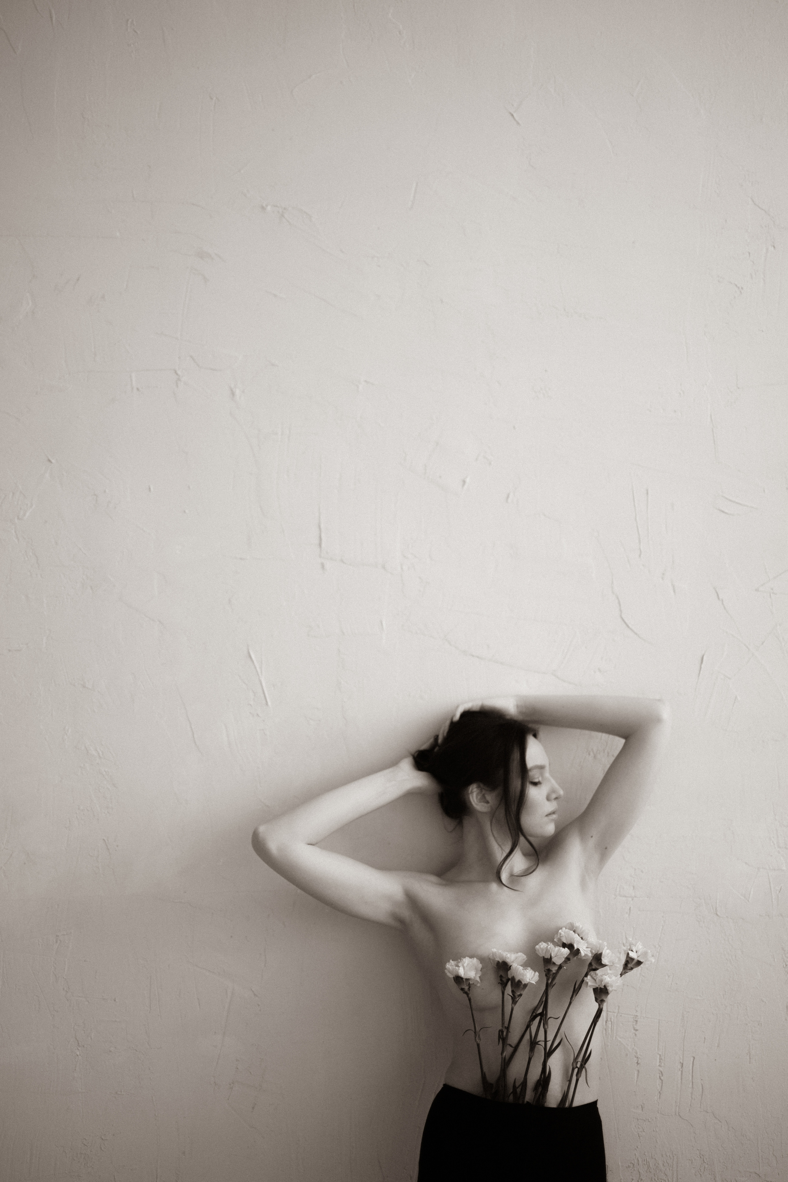 Портфолио. Фотограф by.zarina. Фотограф Зарина. Казань