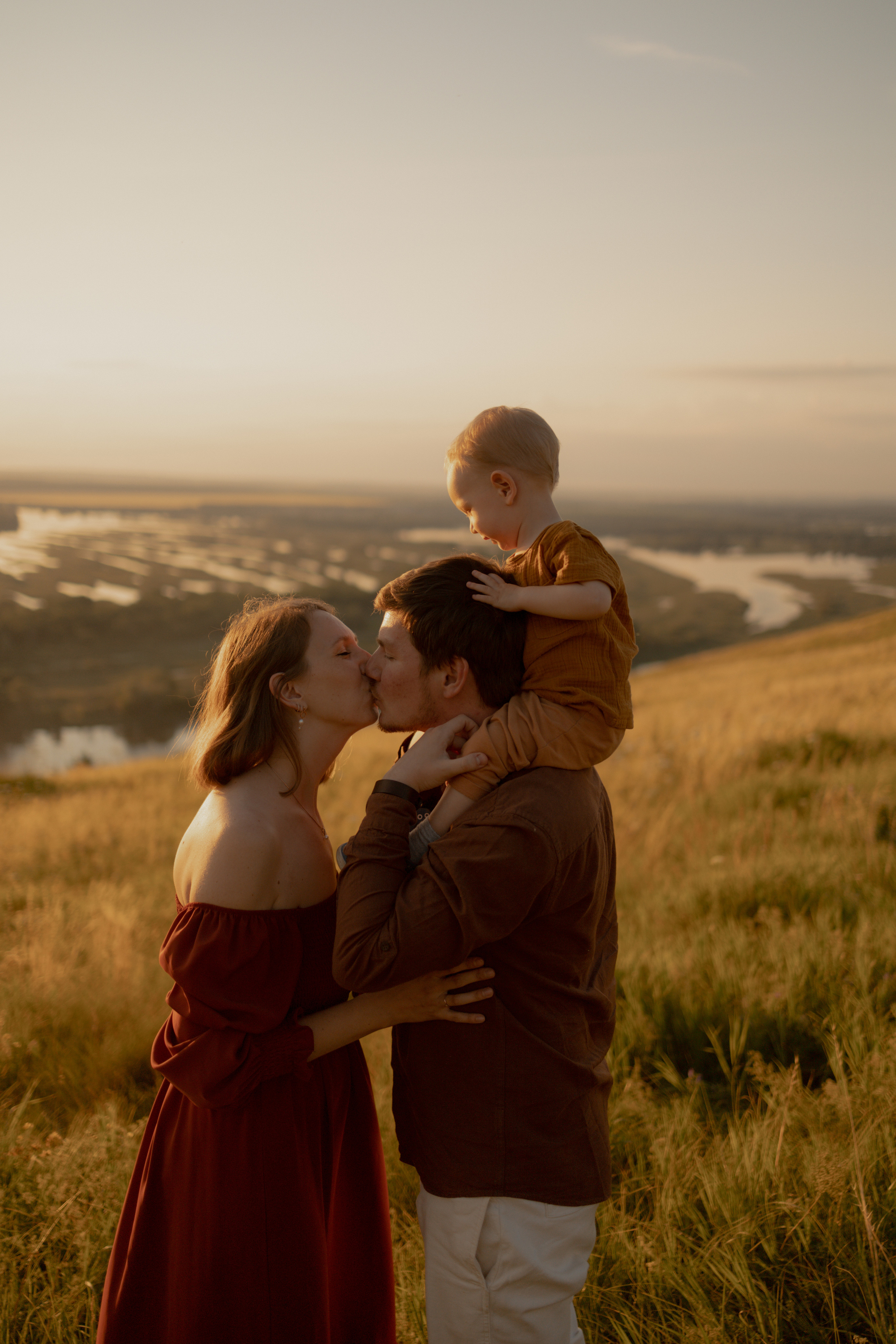 Портфолио. Фотограф by.zarina. Фотограф Зарина. Казань