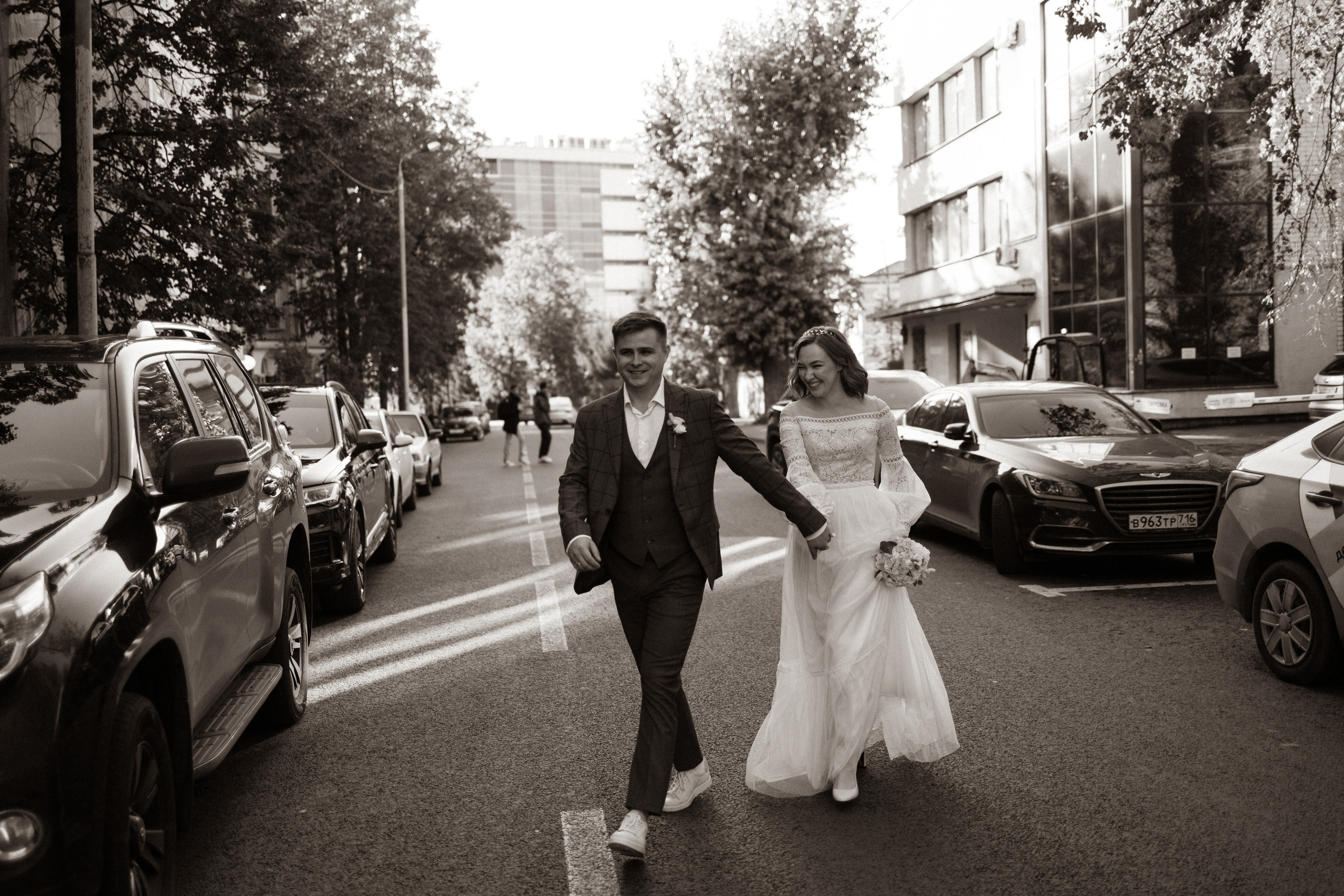 Портфолио. Фотограф by.zarina. Фотограф Зарина. Казань