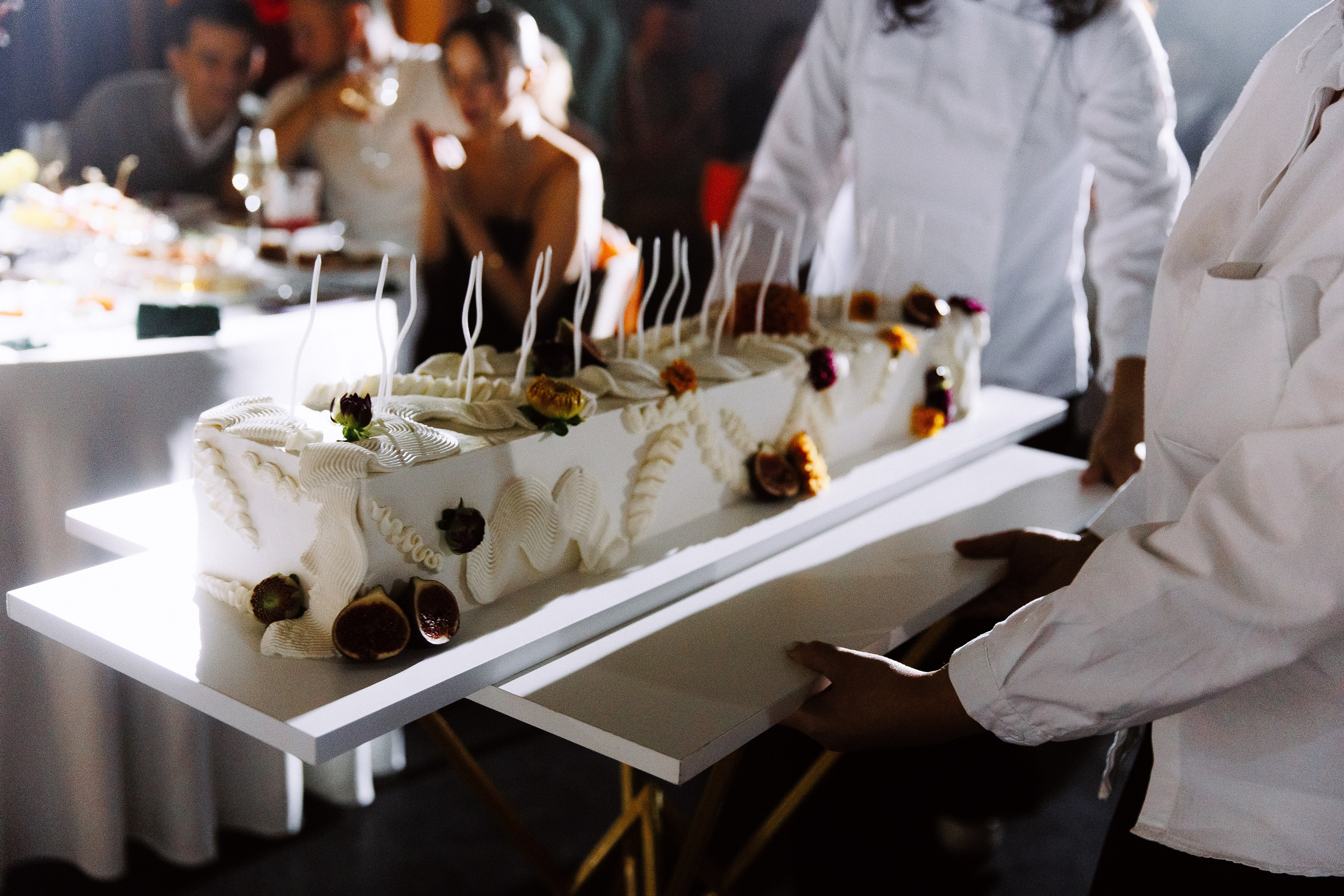 Антонина & Ярослав