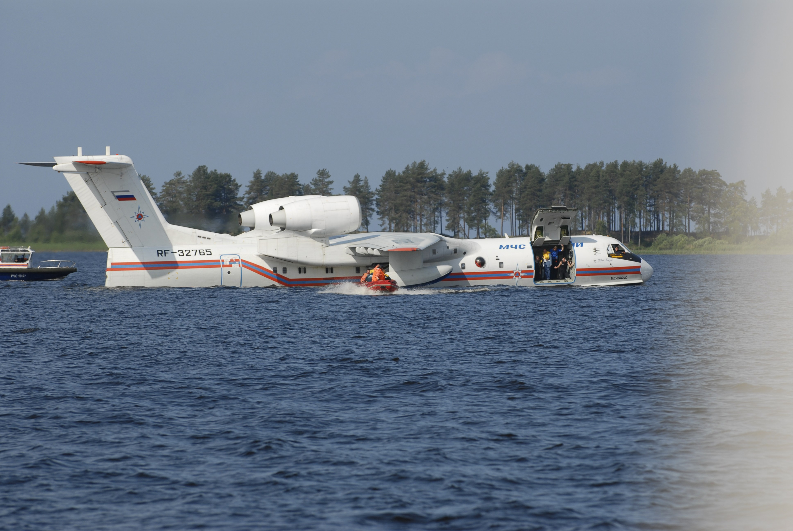 МЧС ПРОЕКТ. Www.apowerstudio.com