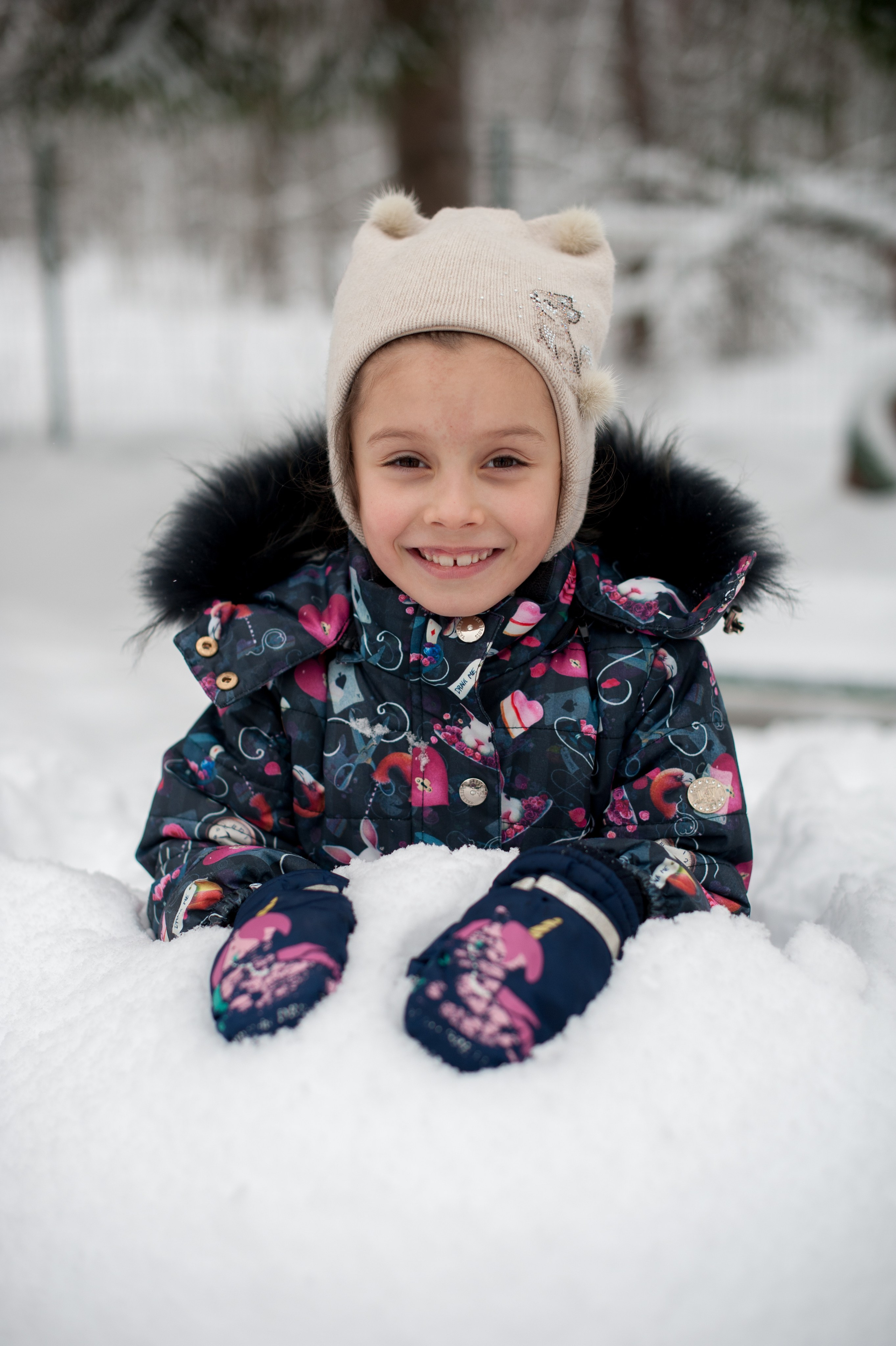 Фотограф в детском саду Чехов. Выпускной альбом Чехов, Подольск, Москва