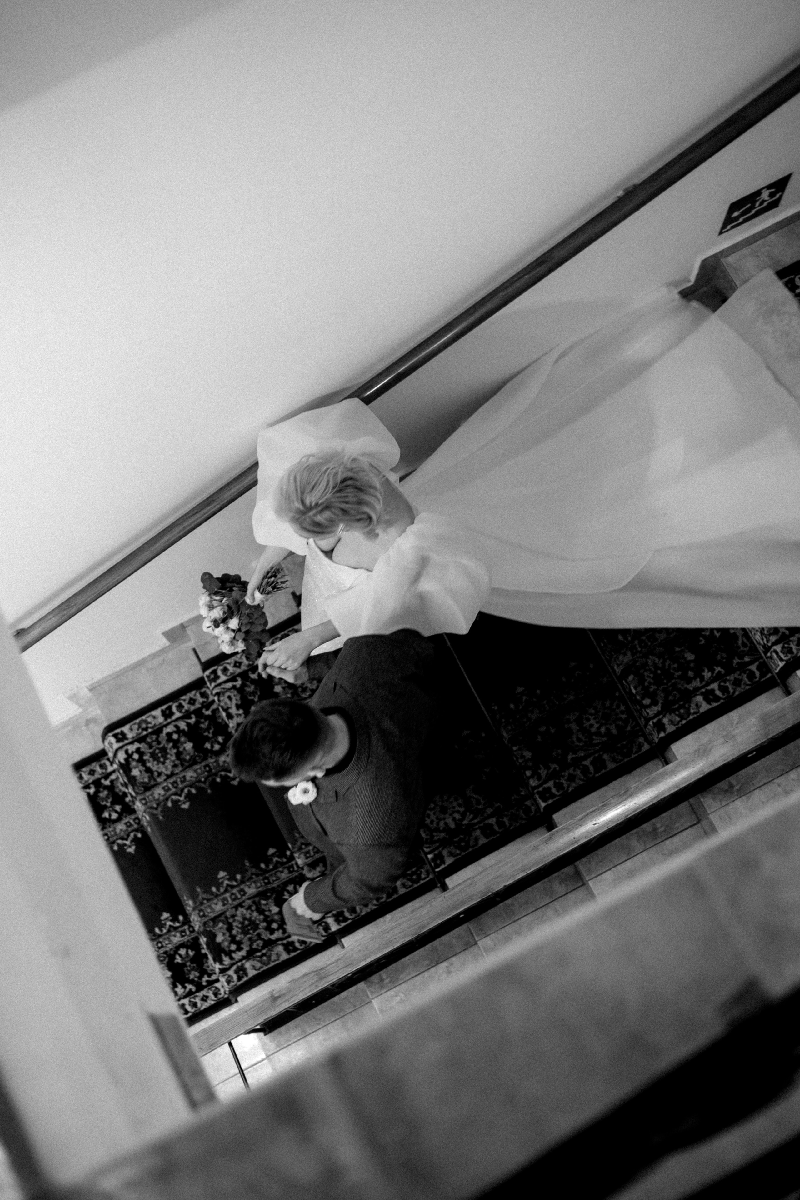 Валерия&Дмитрий (часть1). Фотограф в г. Благовещенск, свадебные, семейные и индивидуальные