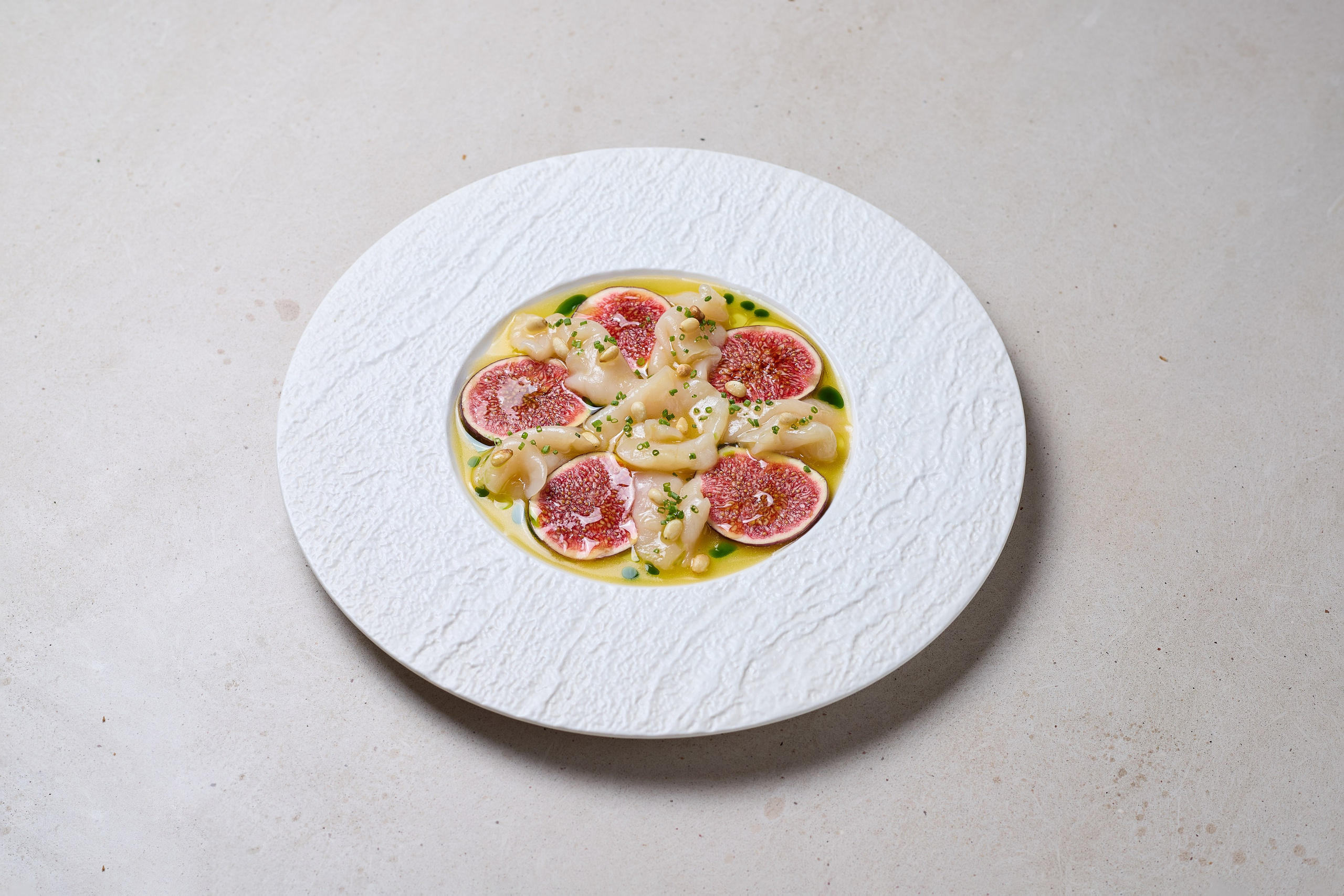 NOA. Фотограф|Москва-СПб| Анастасия Рябинина