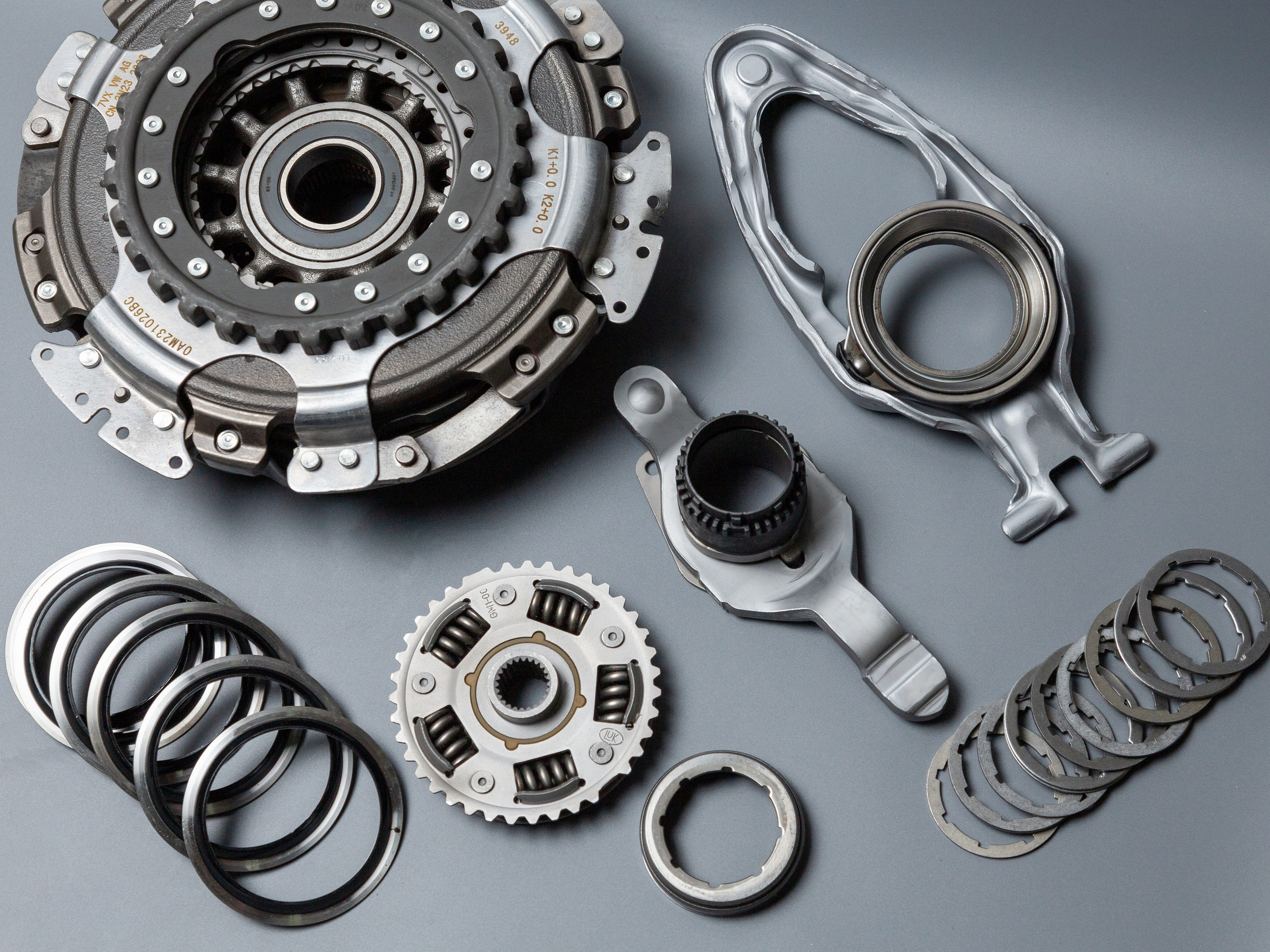 Авто аксессуары. Фотограф Алексей Зозин в Москве