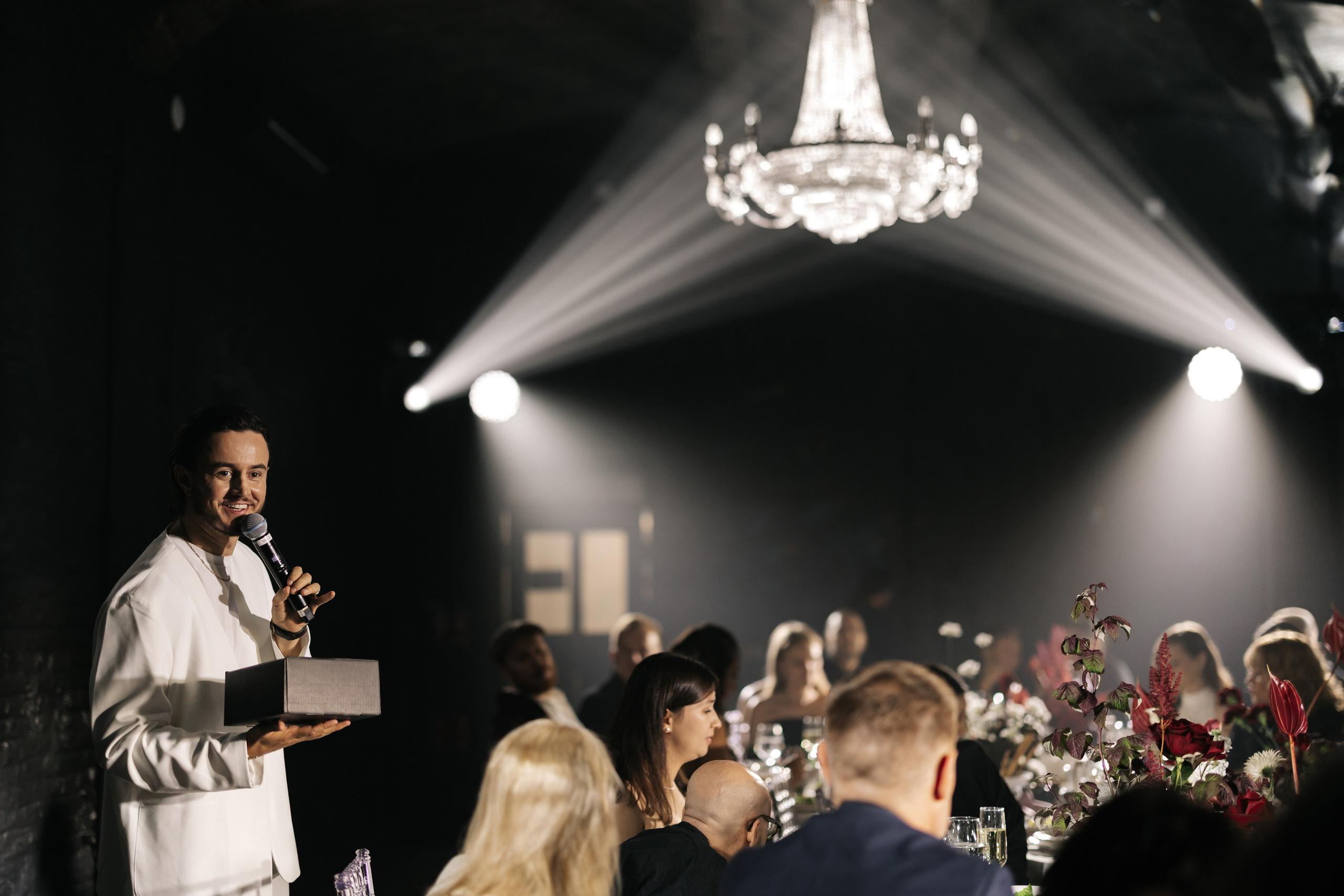 Roma & Anastasia. Свадебный фотограф Москва Мотеюнайте Виктория