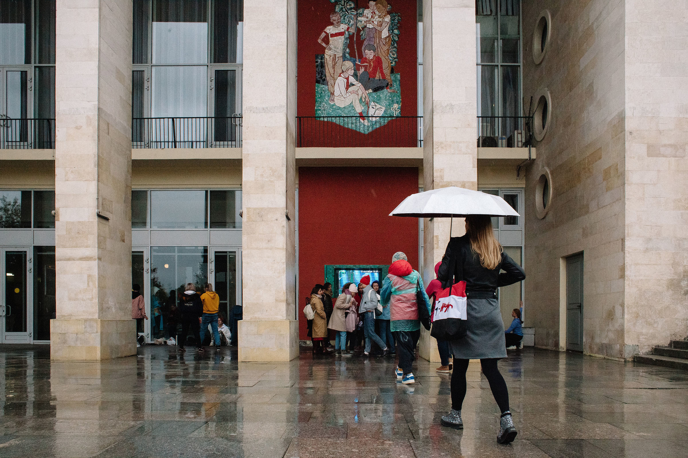 1-й слёт Urban Sketchers Россия SPb|Третий день. Семейный и свадебный фотограф в Майкопе Михаил Мартиросян