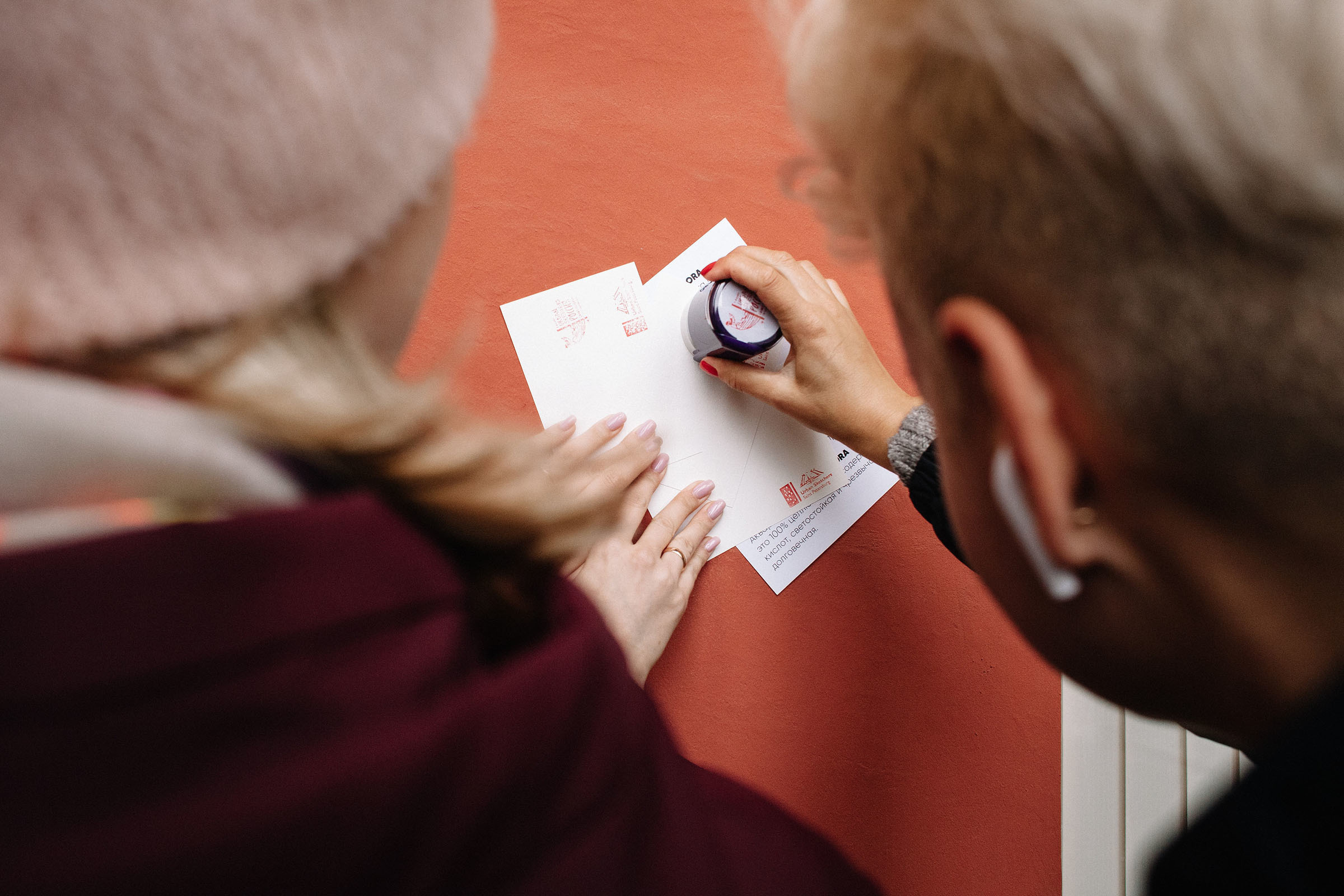 1-й слёт Urban Sketchers Россия SPb|Третий день. Семейный и свадебный фотограф в Майкопе Михаил Мартиросян