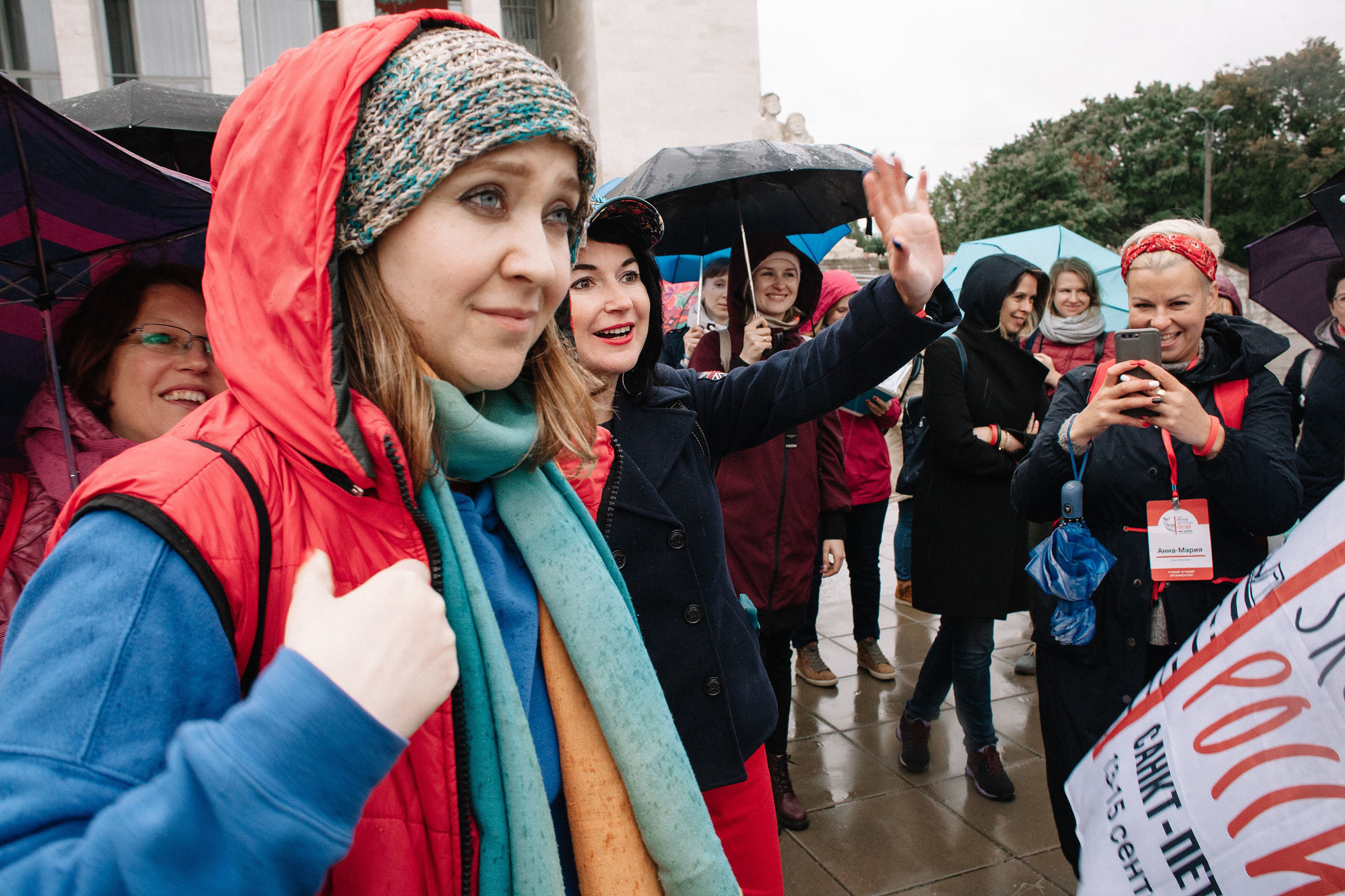 1-й слёт Urban Sketchers Россия SPb|Третий день. Семейный и свадебный фотограф в Майкопе Михаил Мартиросян