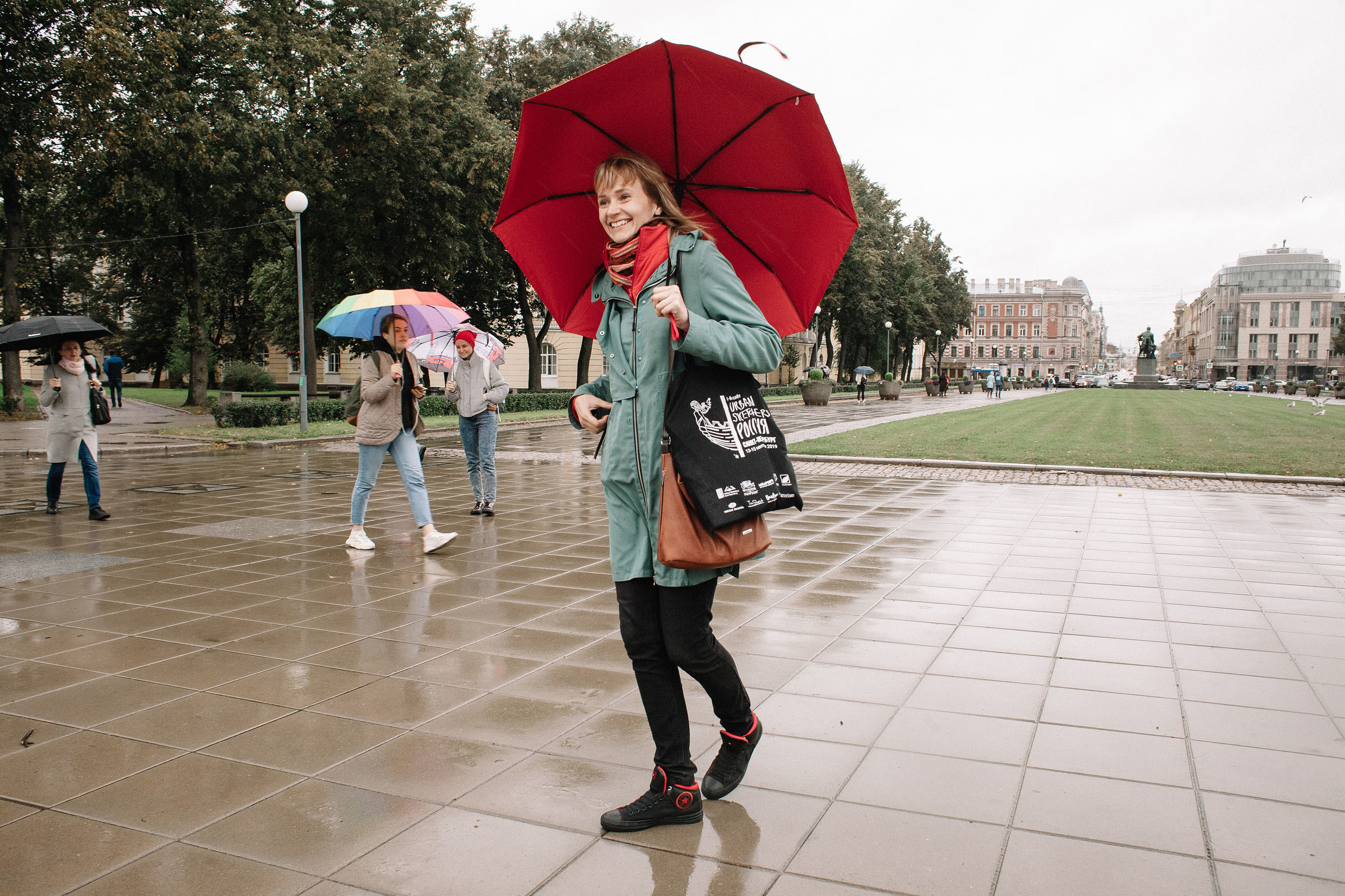 1-й слёт Urban Sketchers Россия SPb|Третий день. Семейный и свадебный фотограф в Майкопе Михаил Мартиросян