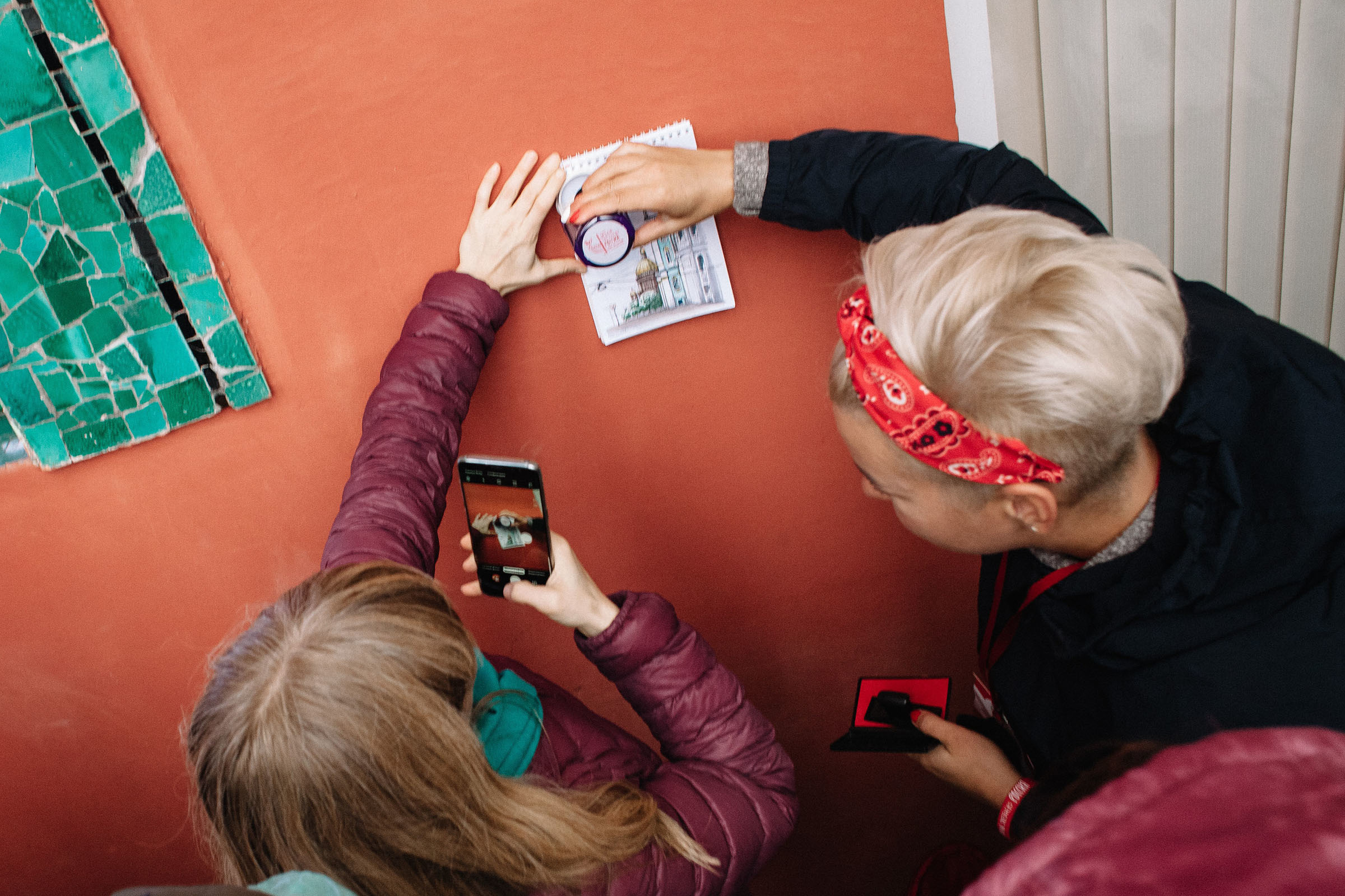 1-й слёт Urban Sketchers Россия SPb|Третий день. Семейный и свадебный фотограф в Майкопе Михаил Мартиросян