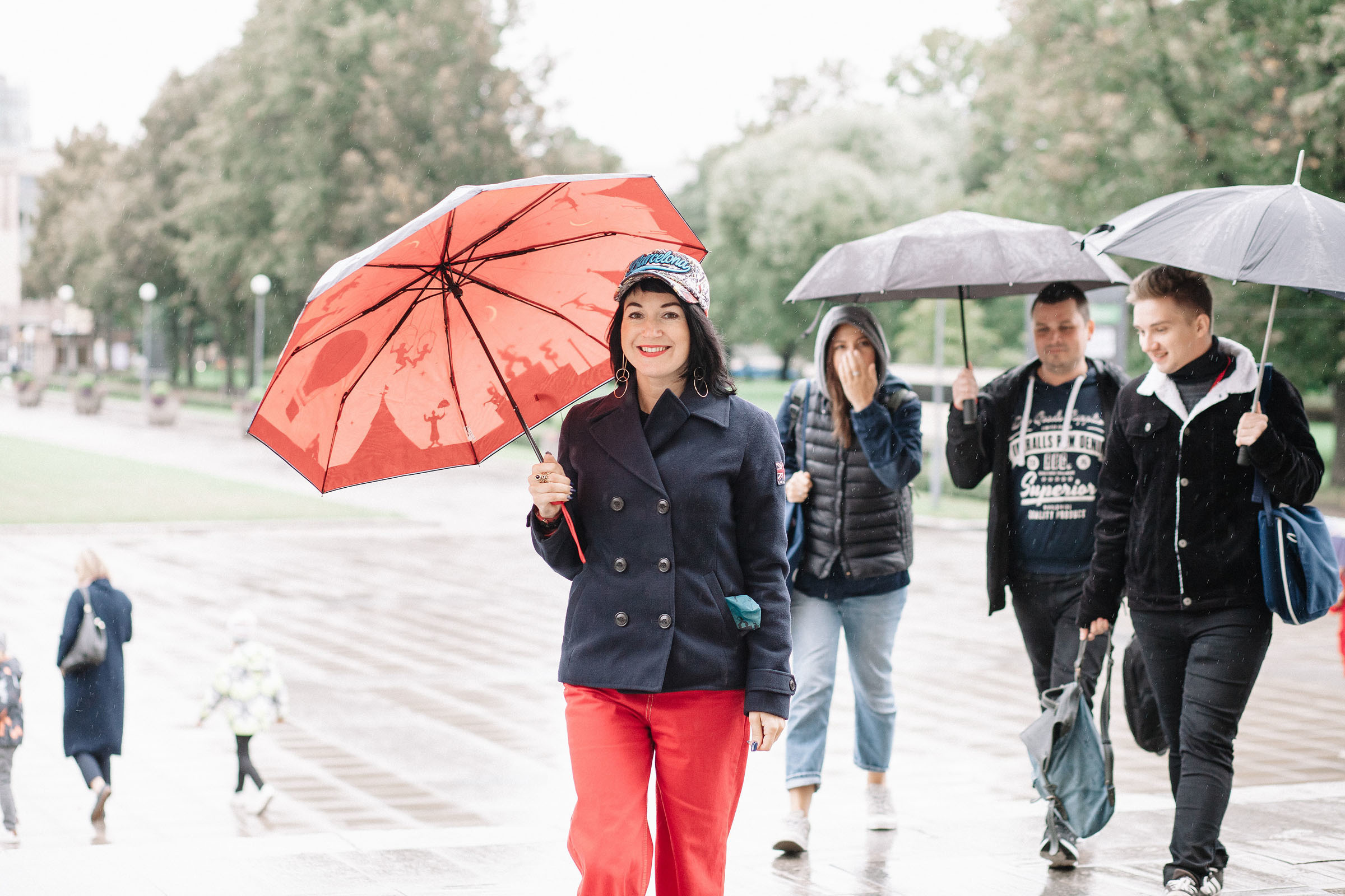 1-й слёт Urban Sketchers Россия SPb|Третий день. Семейный и свадебный фотограф в Майкопе Михаил Мартиросян