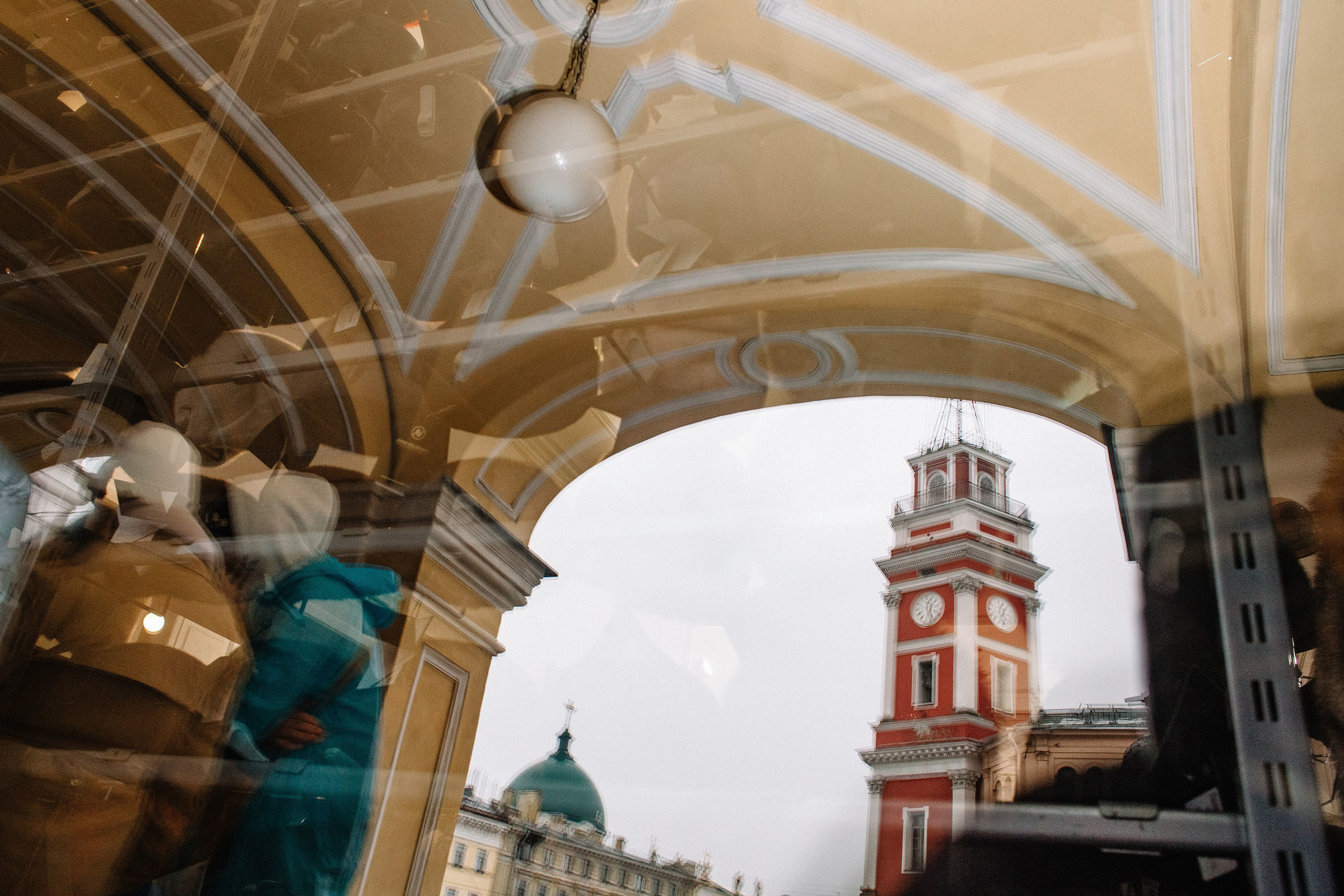 1-й слёт Urban Sketchers Россия SPb|Третий день. Семейный и свадебный фотограф в Майкопе Михаил Мартиросян